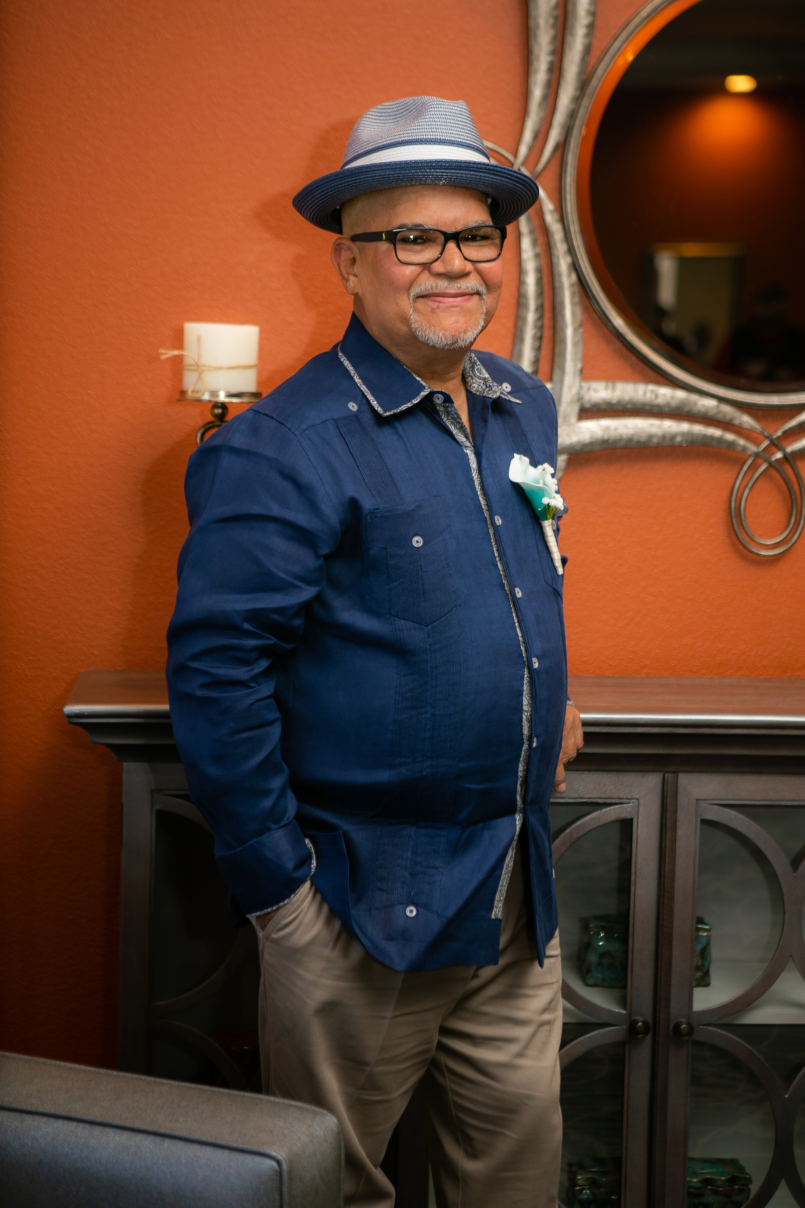 Wedding in Rosen Shingle Creek, Orlando Fl. Lana Photography — Wedding & Family Photographer in Florida & Beyond