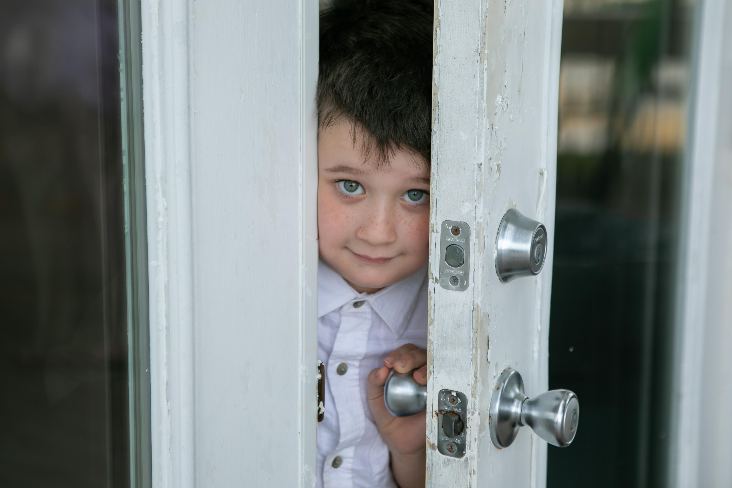 Pelican beach Park,  wedding on the beach. Lana Photography — Wedding & Family Photographer in Florida & Beyond