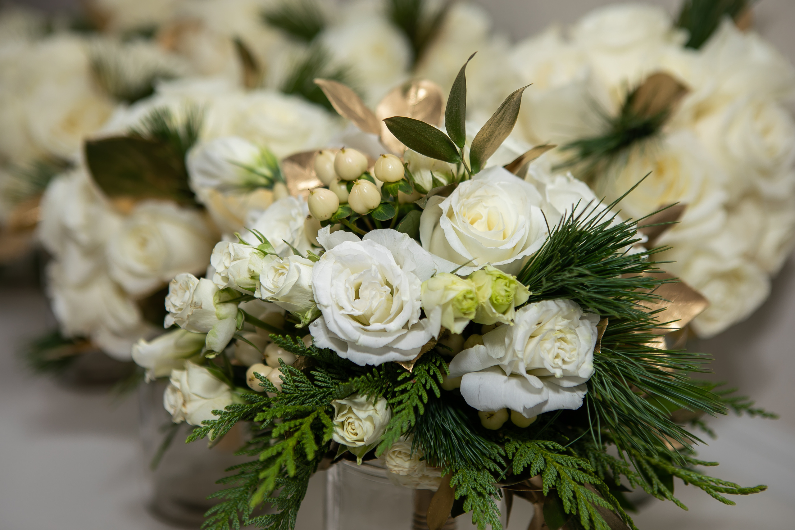 Elegant wedding in Golden Ocala, creating candid photography. Lana Photography — Wedding & Family Photographer in Florida & Beyond