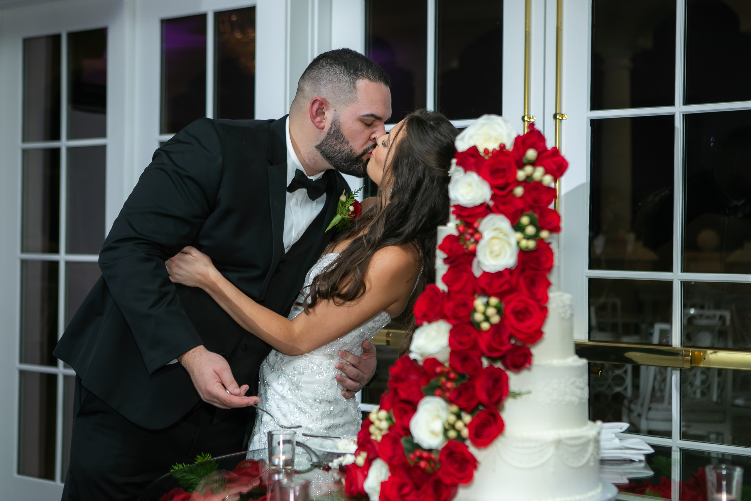 Elegant wedding in Golden Ocala, creating candid photography. Lana Photography — Wedding & Family Photographer in Florida & Beyond