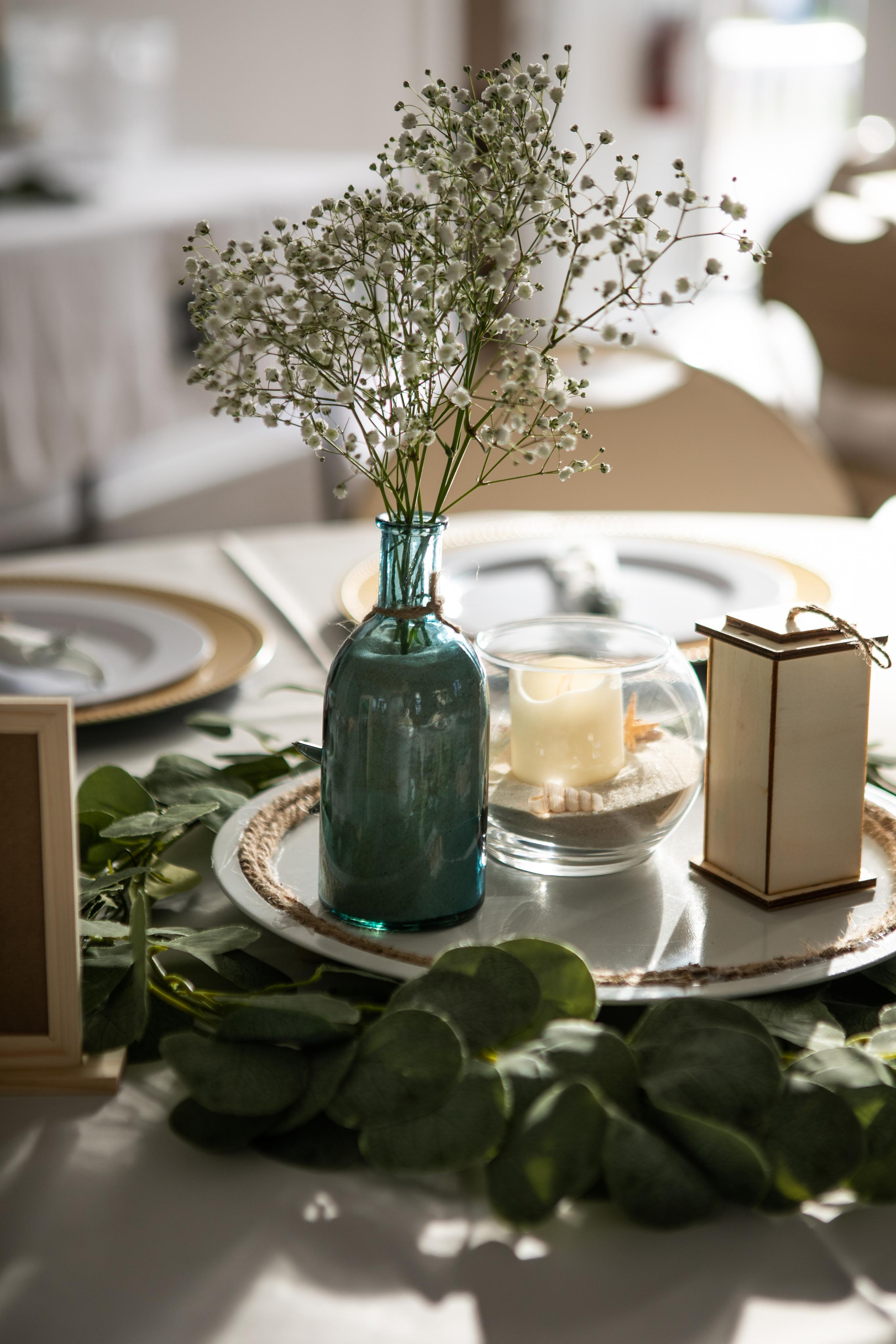 Pelican beach Park,  wedding on the beach. Lana Photography — Wedding & Family Photographer in Florida & Beyond