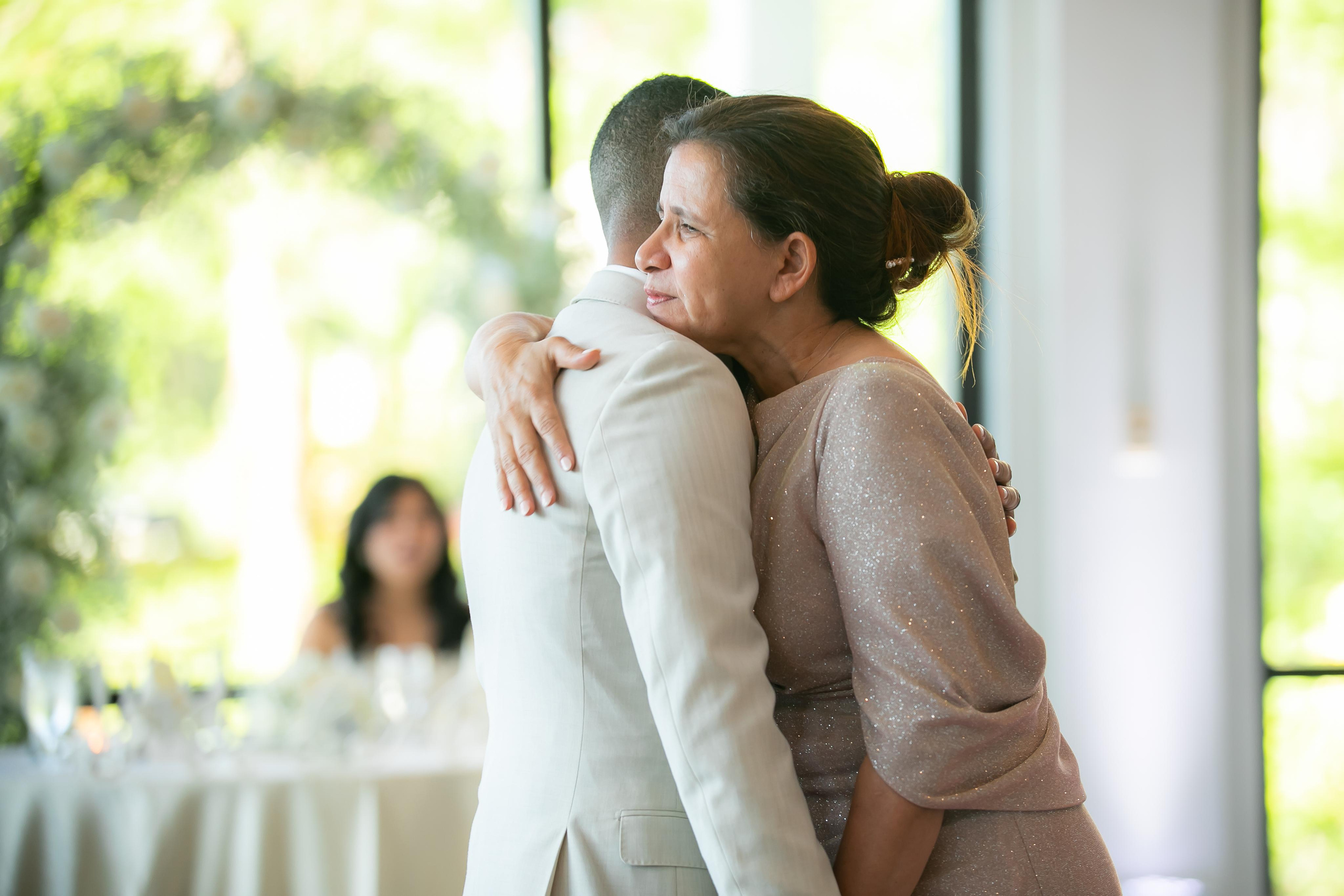 Beautiful Wedding of Lorenzo & Melissa. Lana Photography — Wedding & Family Photographer in Florida & Beyond