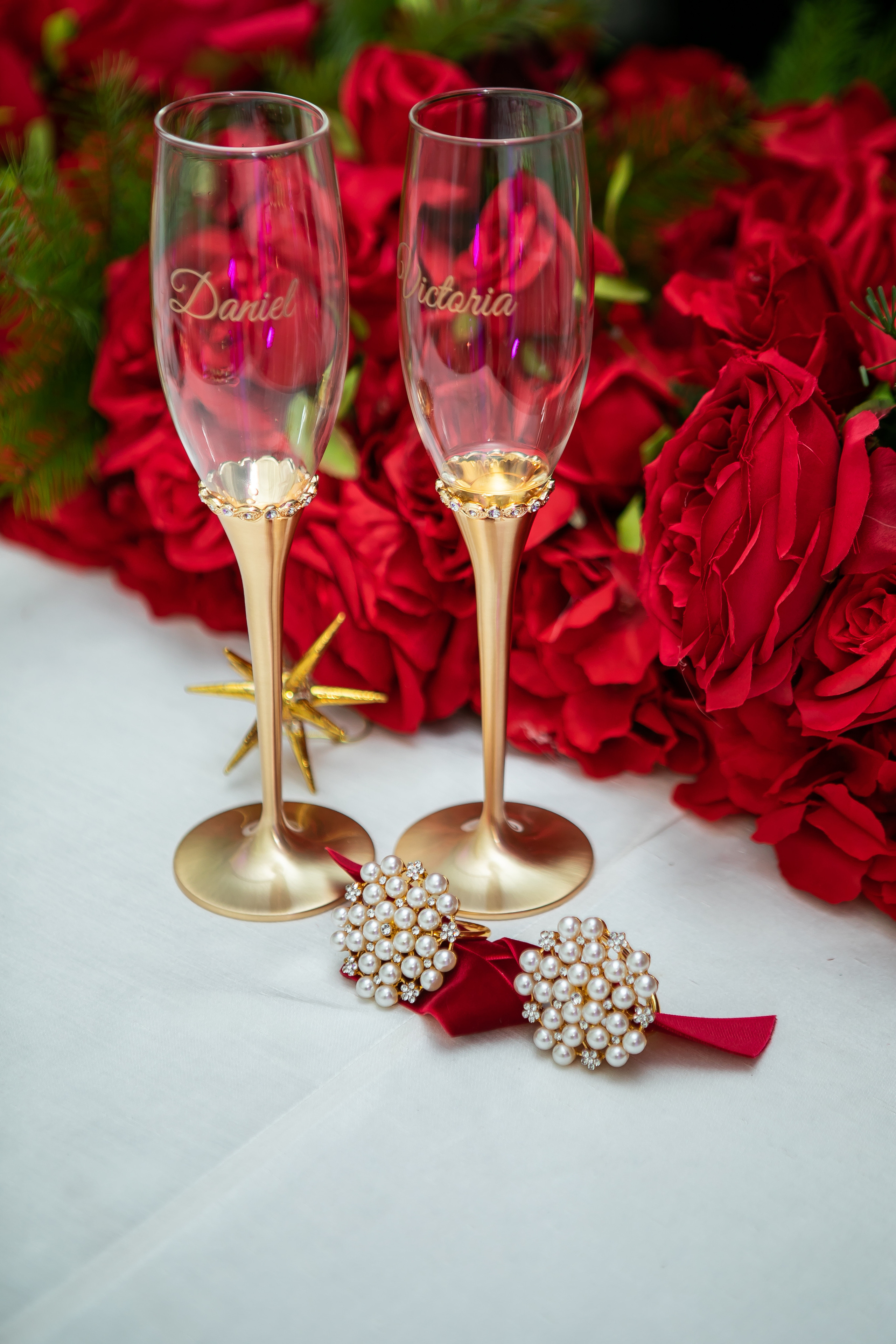 Elegant wedding in Golden Ocala, creating candid photography. Lana Photography — Wedding & Family Photographer in Florida & Beyond