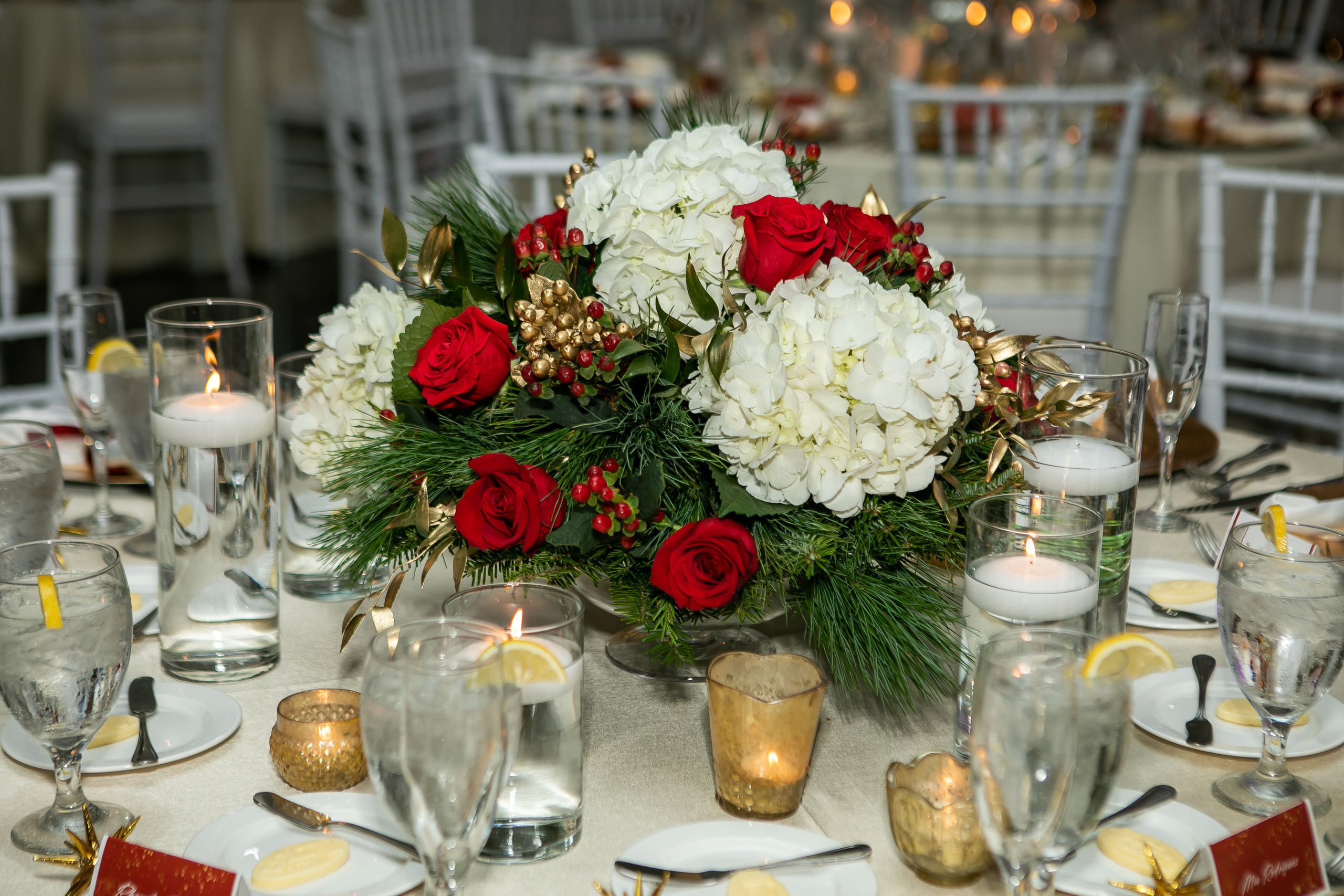 Elegant wedding in Golden Ocala, creating candid photography. Lana Photography — Wedding & Family Photographer in Florida & Beyond