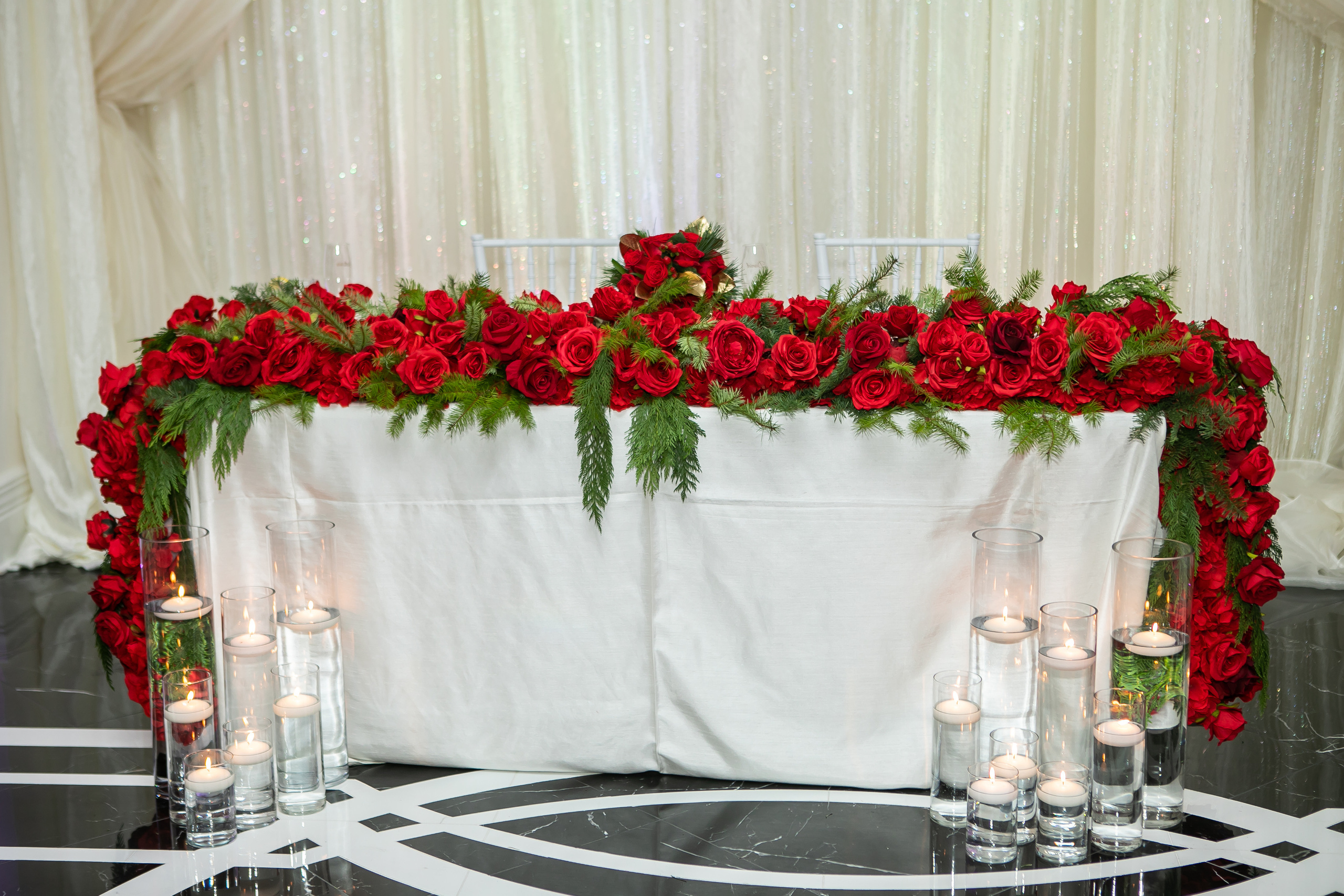 Elegant wedding in Golden Ocala, creating candid photography. Lana Photography — Wedding & Family Photographer in Florida & Beyond