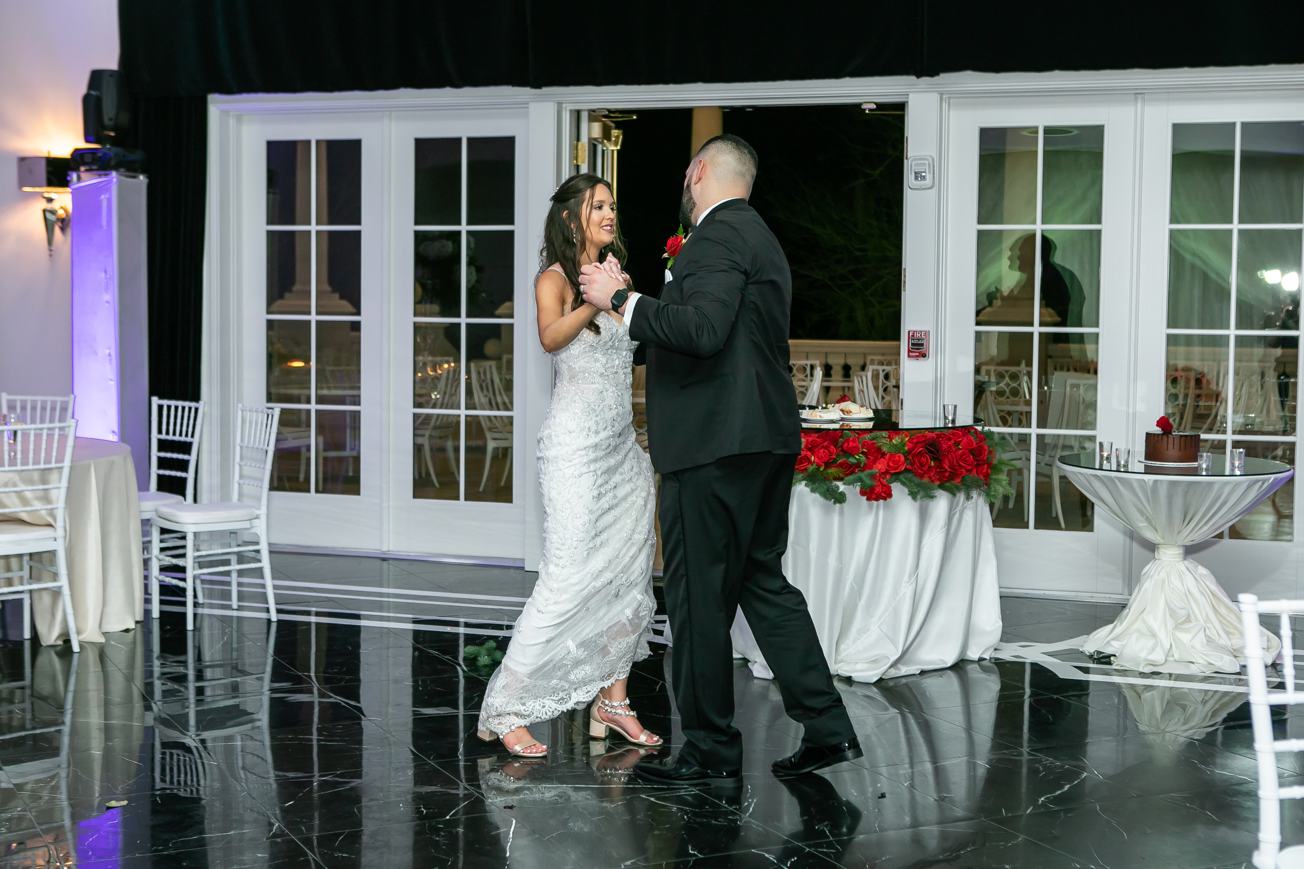 Elegant wedding in Golden Ocala, creating candid photography. Lana Photography — Wedding & Family Photographer in Florida & Beyond