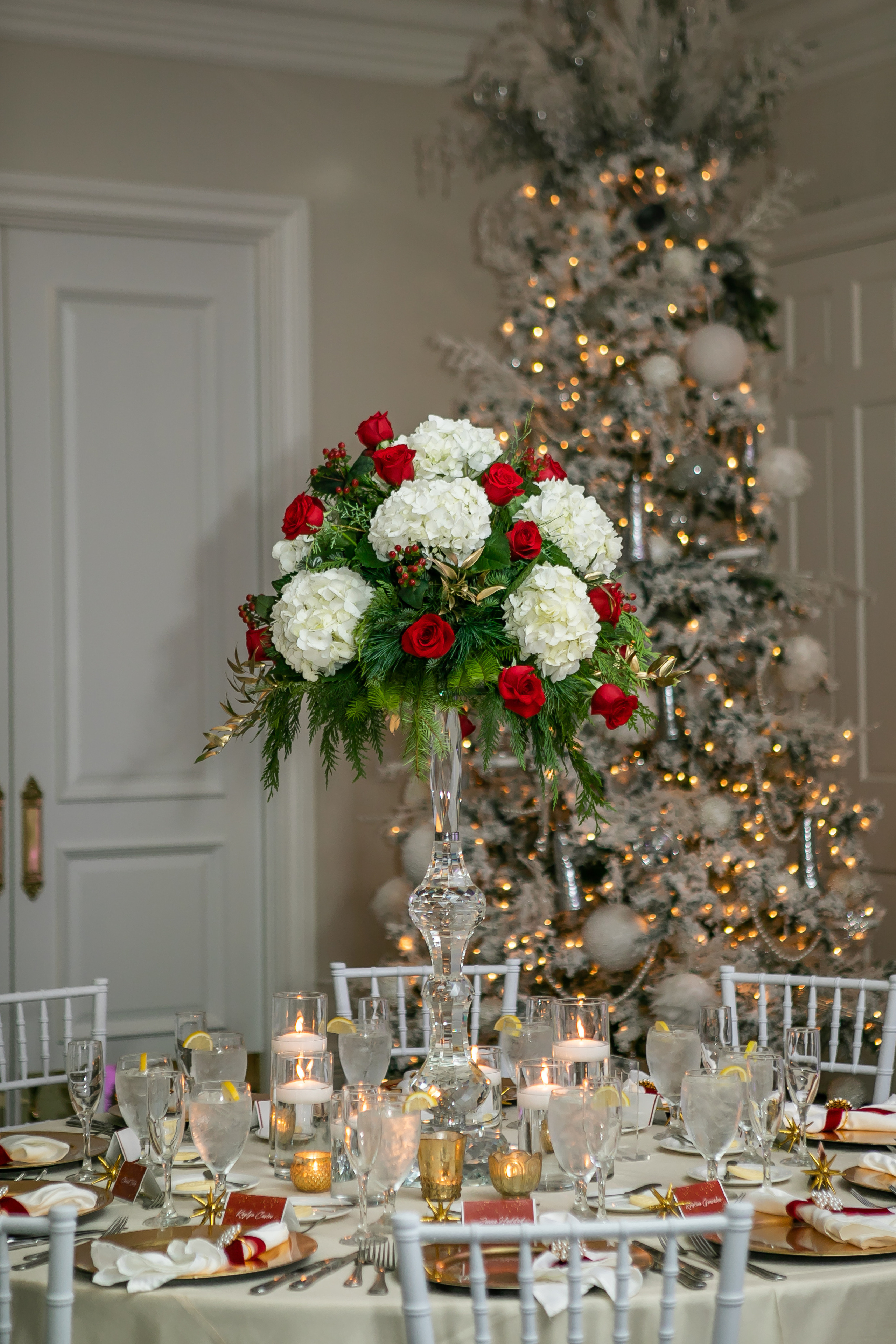 Elegant wedding in Golden Ocala, creating candid photography. Lana Photography — Wedding & Family Photographer in Florida & Beyond