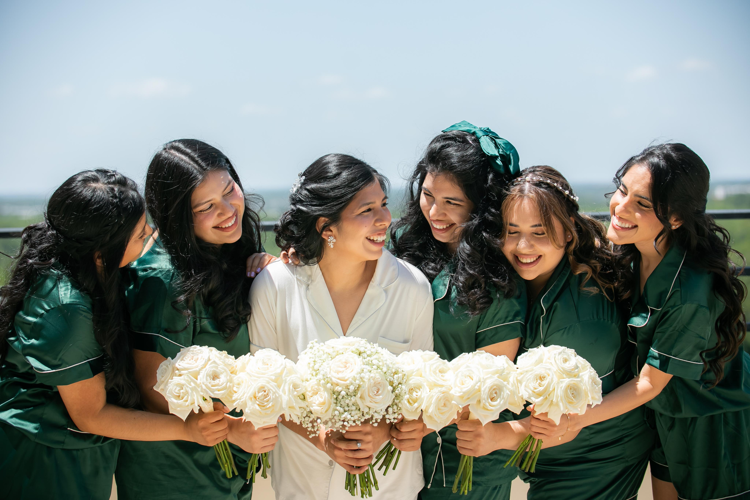 Beautiful Wedding of Lorenzo & Melissa. Lana Photography — Wedding & Family Photographer in Florida & Beyond