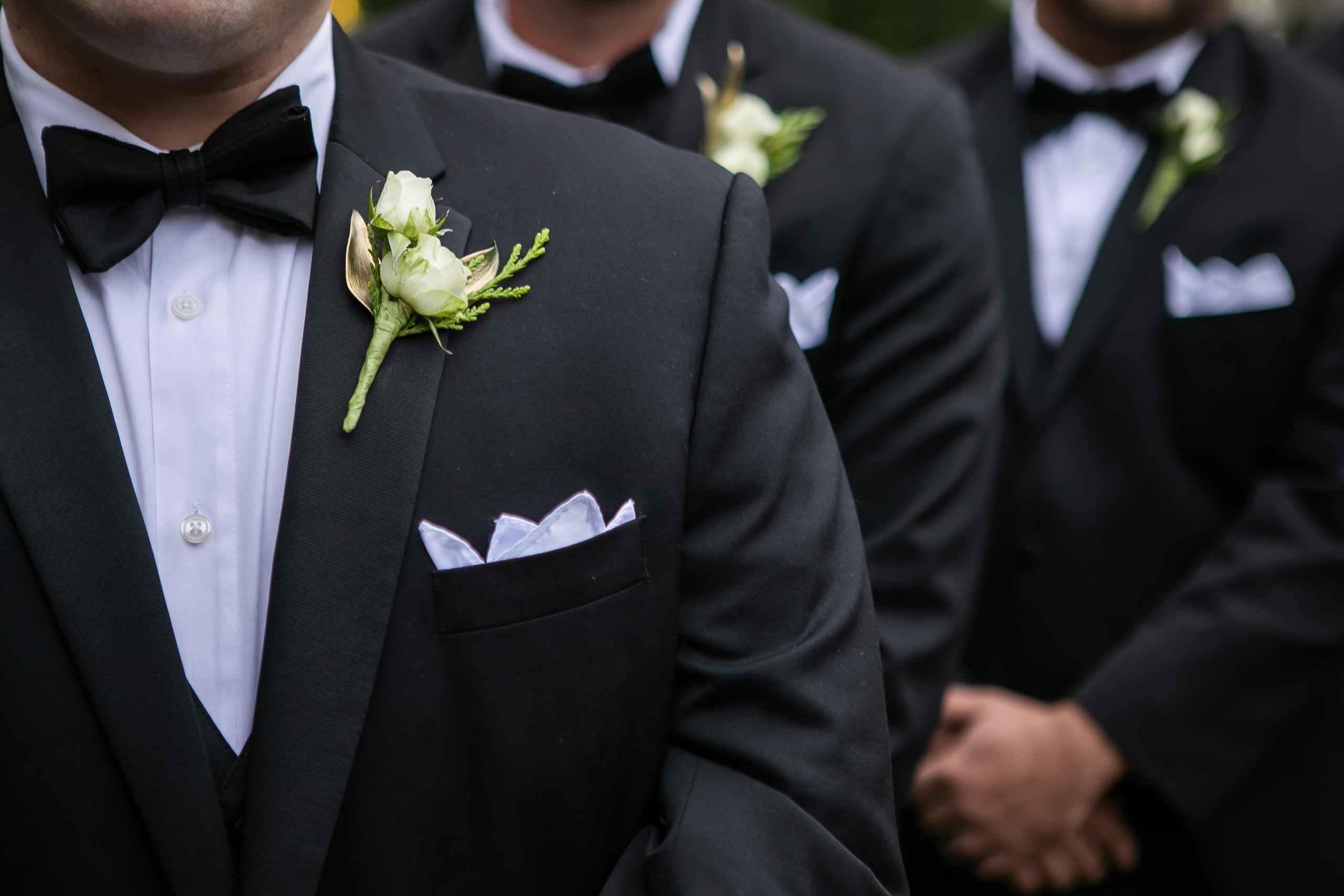 Elegant wedding in Golden Ocala, creating candid photography. Lana Photography — Wedding & Family Photographer in Florida & Beyond