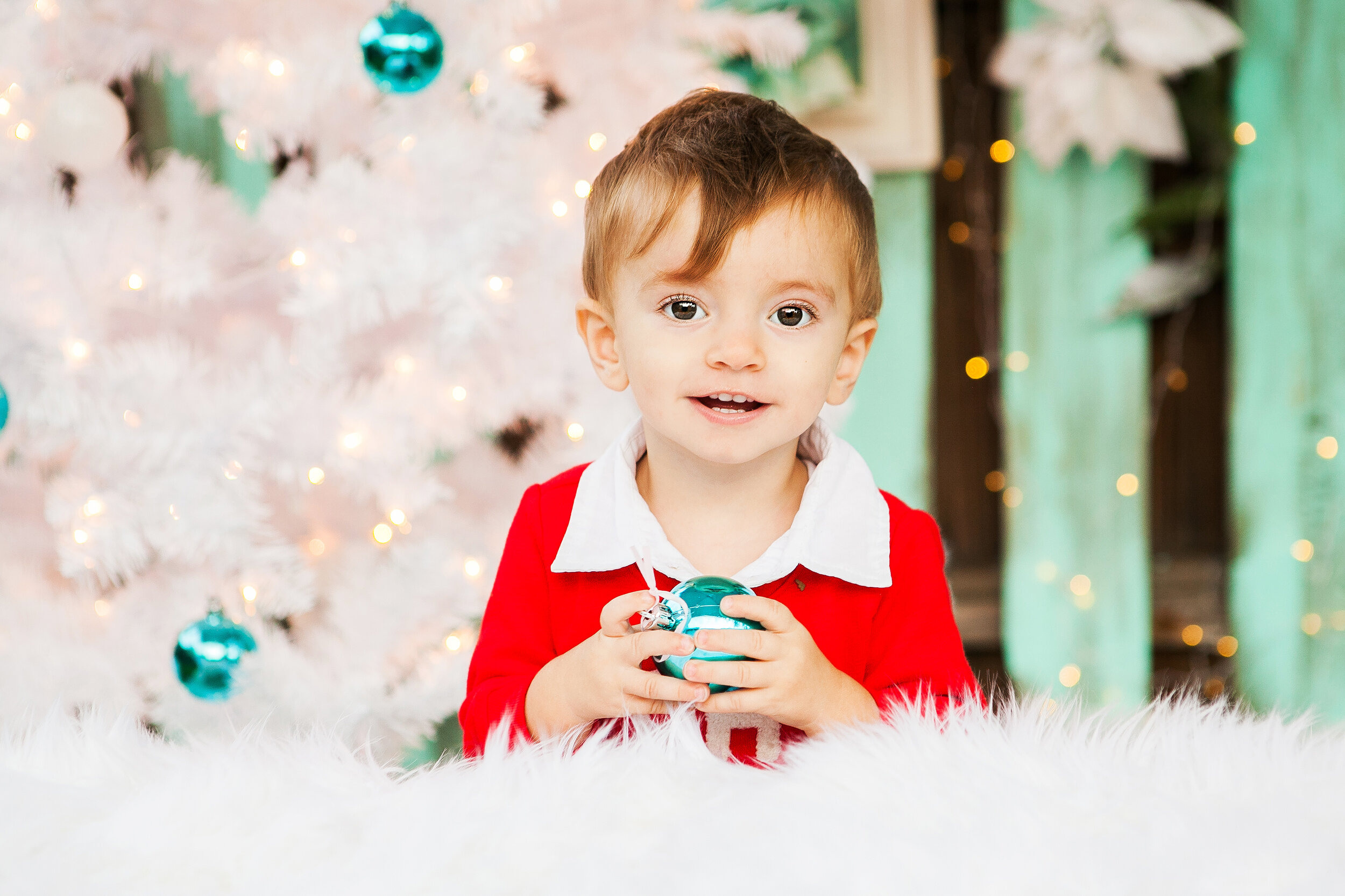 Family Photography in Florida | Timeless Portraits. Lana Photography — Wedding & Family Photographer in Florida & Beyond