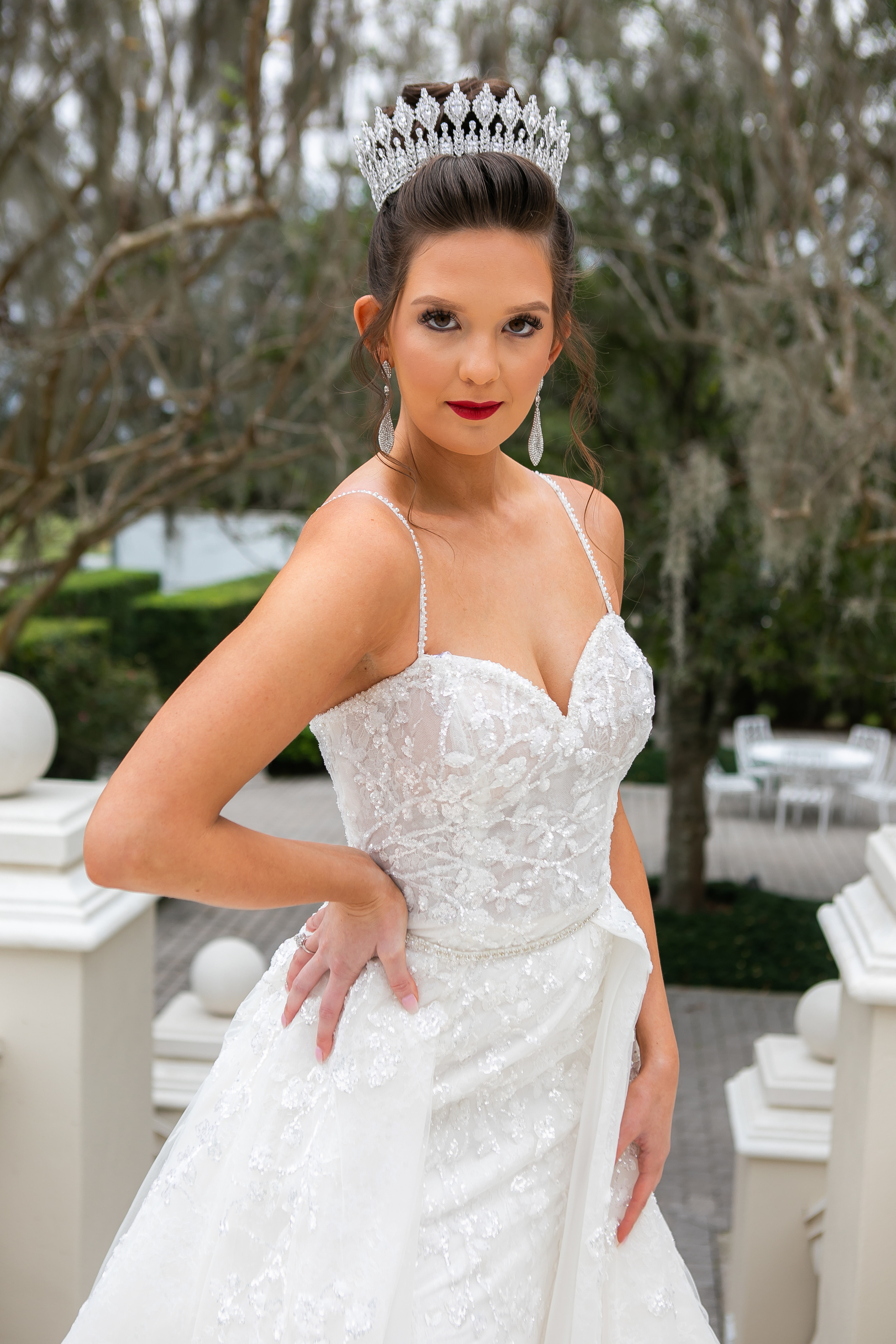 Elegant wedding in Golden Ocala, creating candid photography. Lana Photography — Wedding & Family Photographer in Florida & Beyond