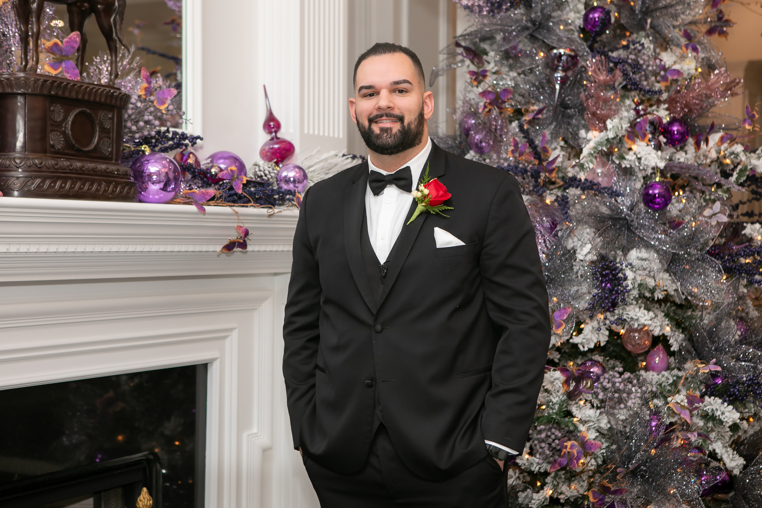 Elegant wedding in Golden Ocala, creating candid photography. Lana Photography — Wedding & Family Photographer in Florida & Beyond