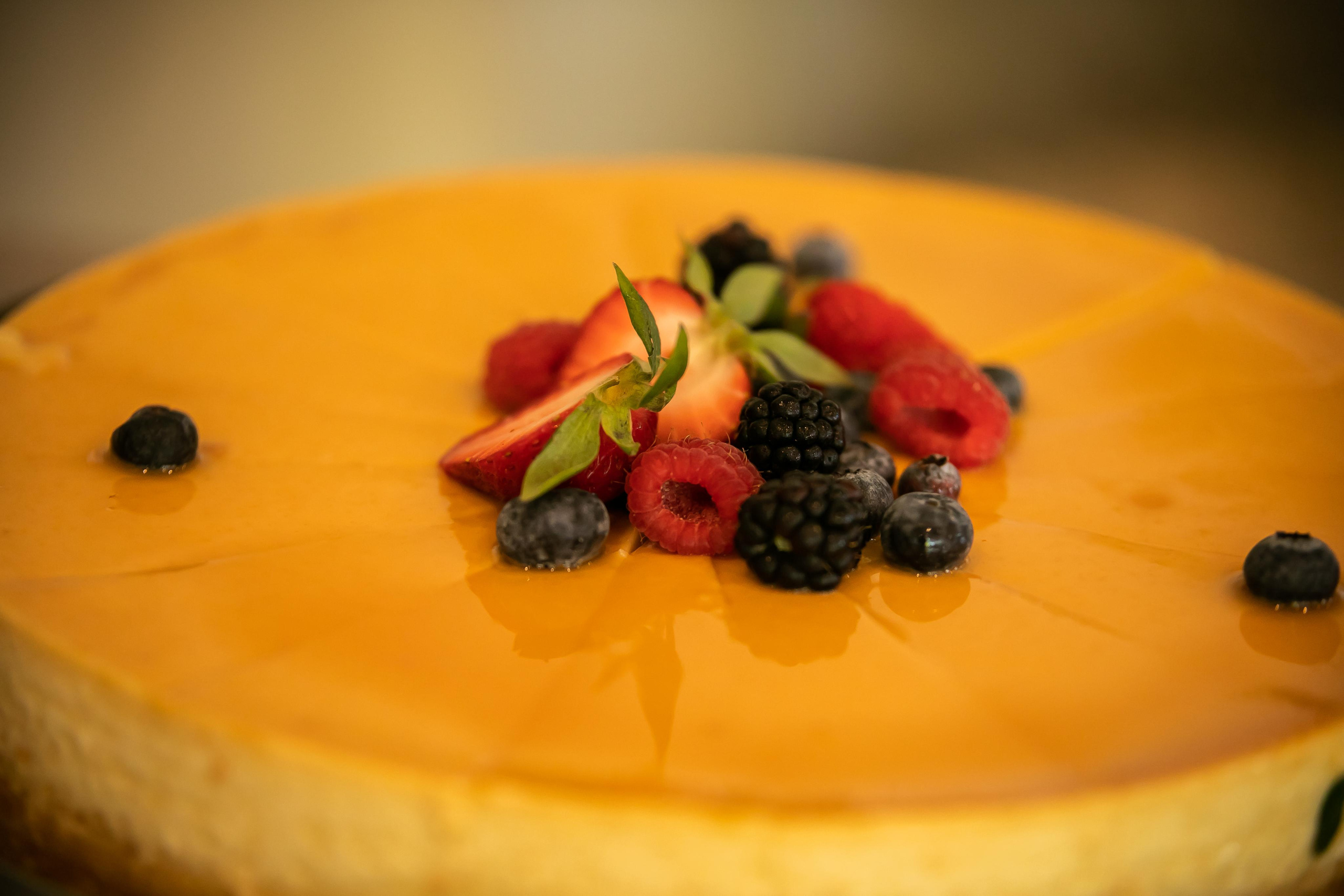 Beautiful Wedding of Lorenzo & Melissa. Lana Photography — Wedding & Family Photographer in Florida & Beyond