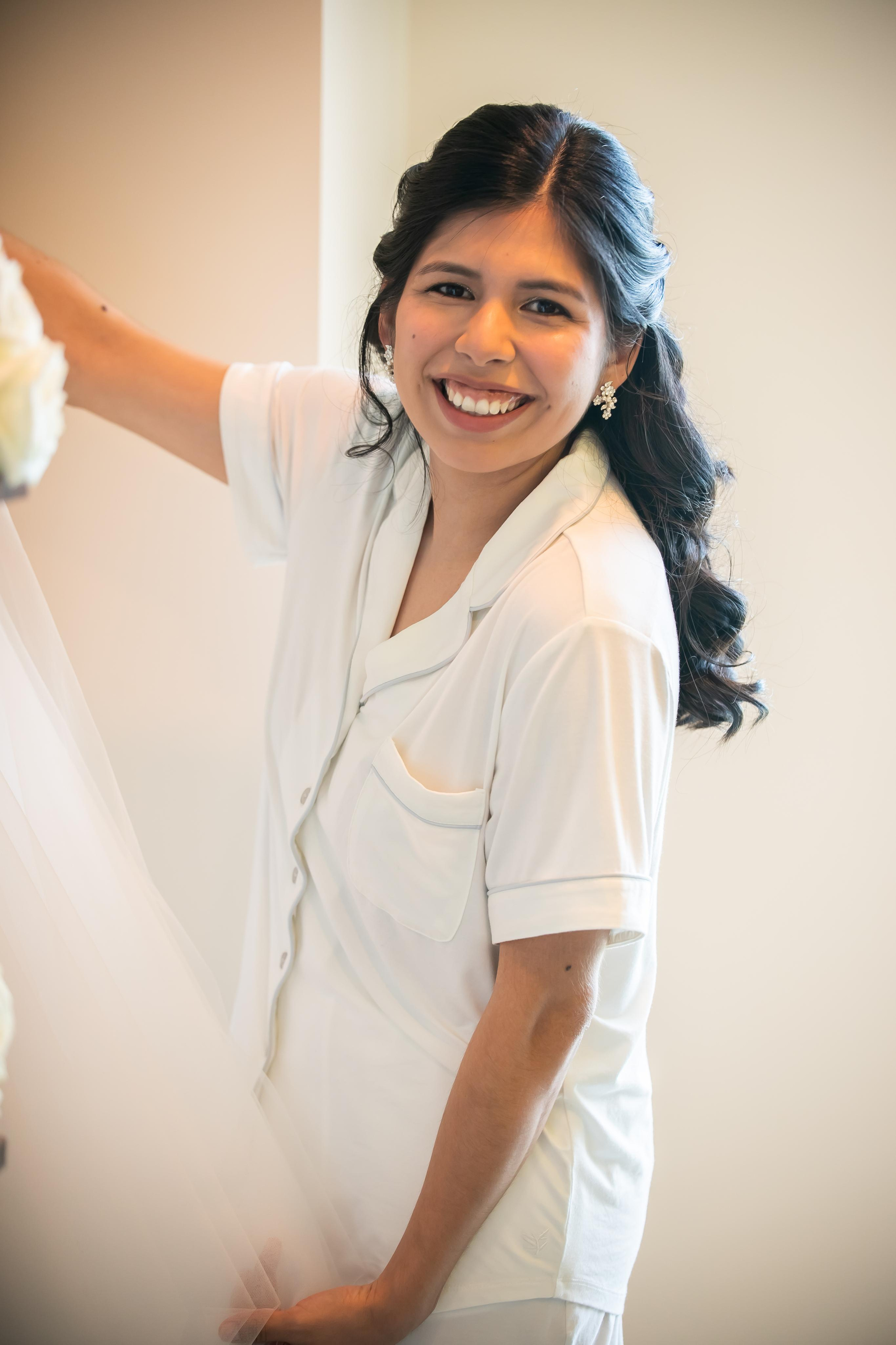 Beautiful Wedding of Lorenzo & Melissa. Lana Photography — Wedding & Family Photographer in Florida & Beyond