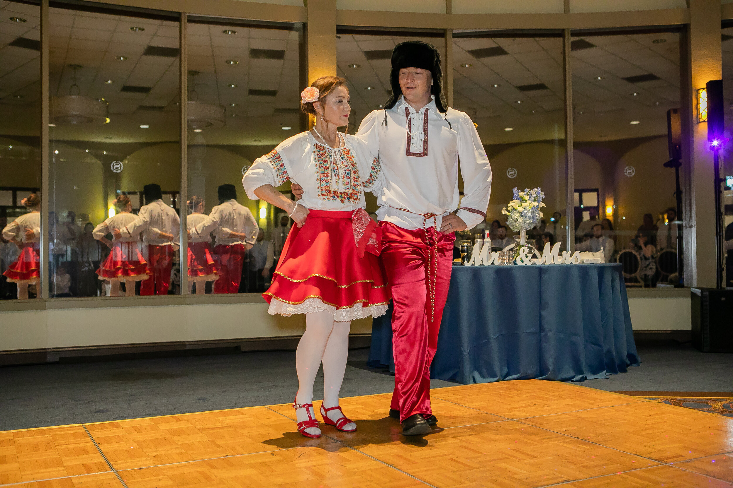 Wedding Reception photography funny wedding photos. Lana Photography — Wedding & Family Photographer in Florida & Beyond