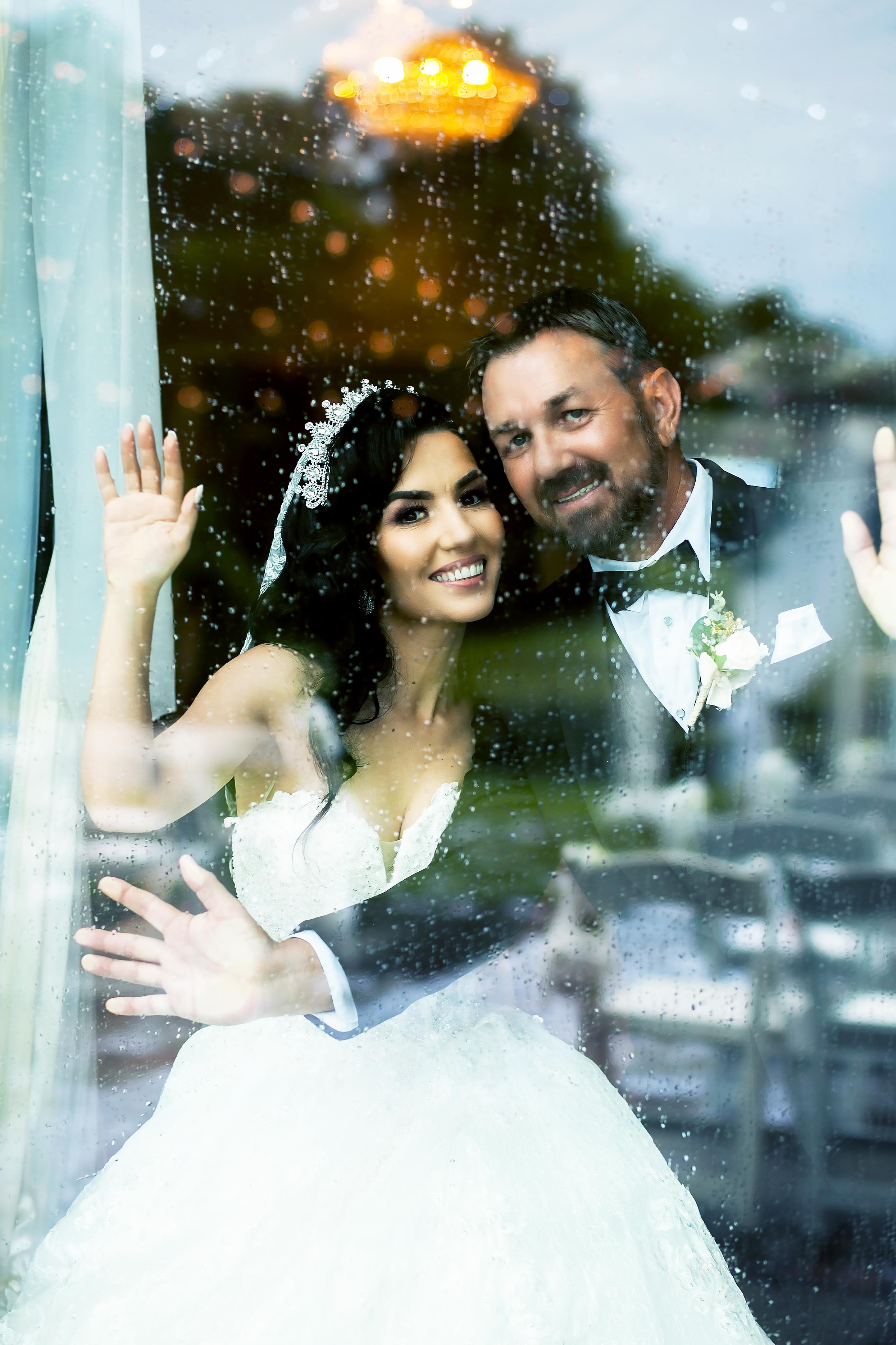 Wedding Day Highlights | Lana Photography Florida. Lana Photography — Wedding & Family Photographer in Florida & Beyond