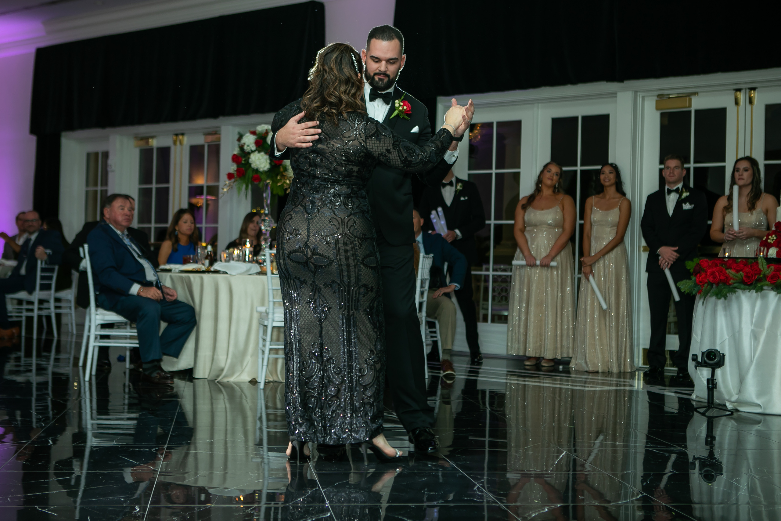 Elegant wedding in Golden Ocala, creating candid photography. Lana Photography — Wedding & Family Photographer in Florida & Beyond