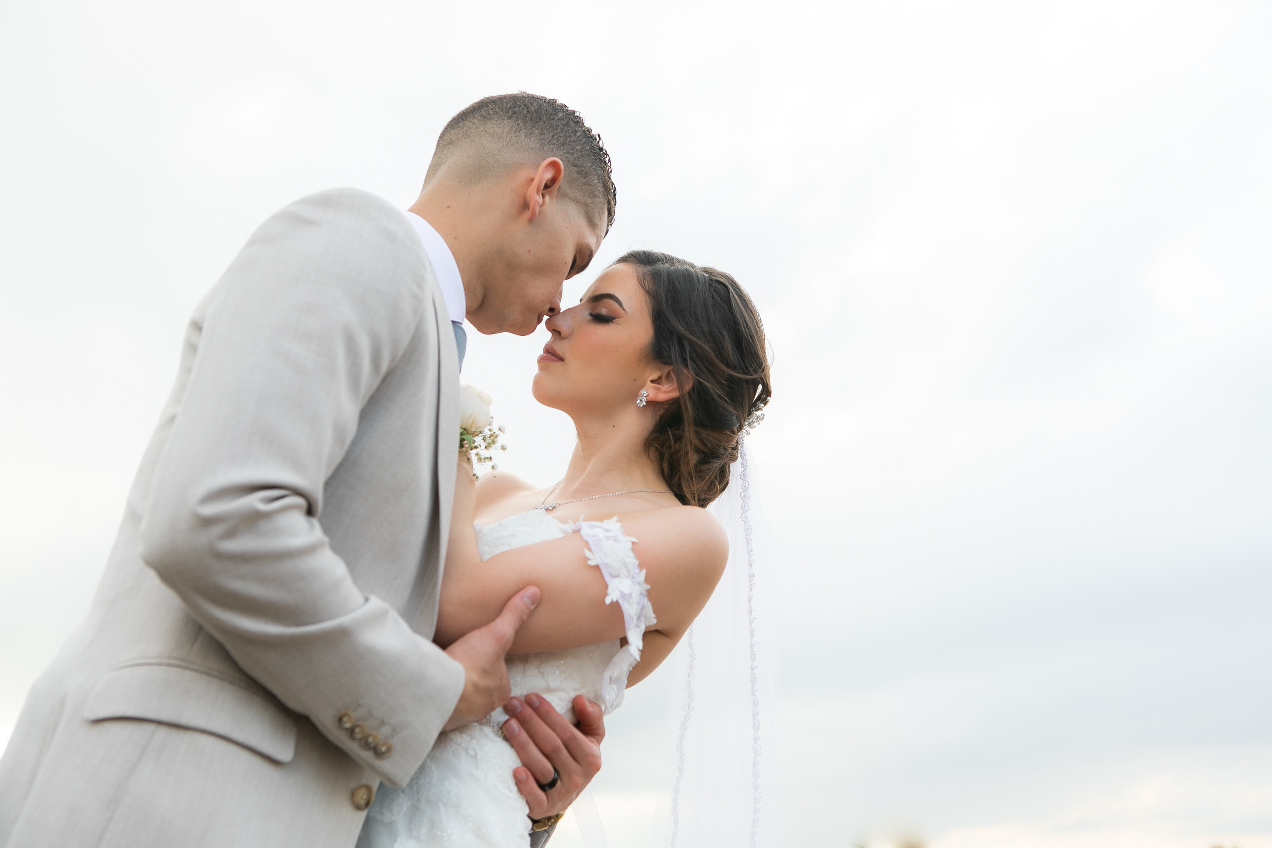 Wedding Day Highlights | Lana Photography Florida. Lana Photography — Wedding & Family Photographer in Florida & Beyond