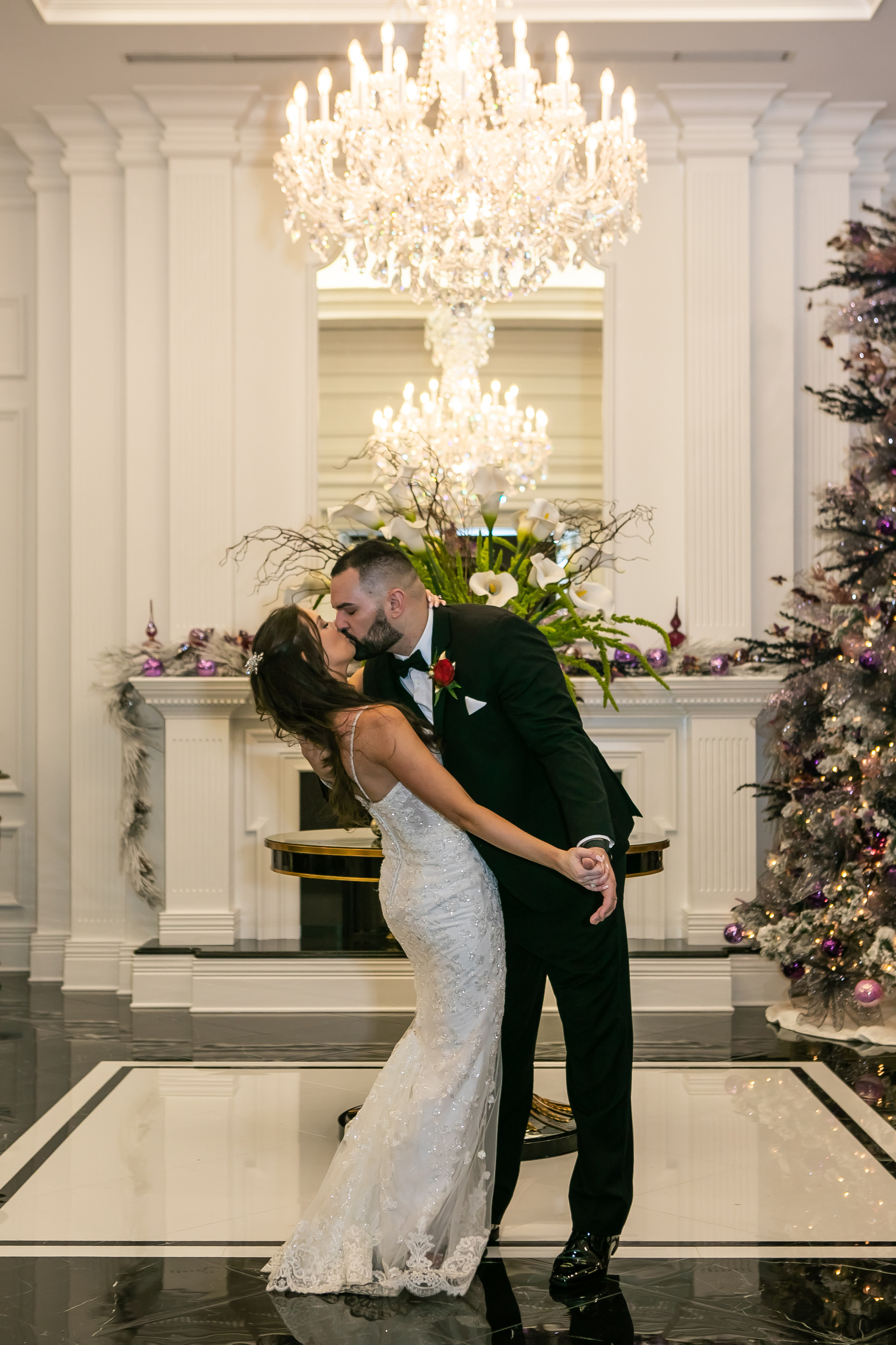 Elegant wedding in Golden Ocala, creating candid photography. Lana Photography — Wedding & Family Photographer in Florida & Beyond