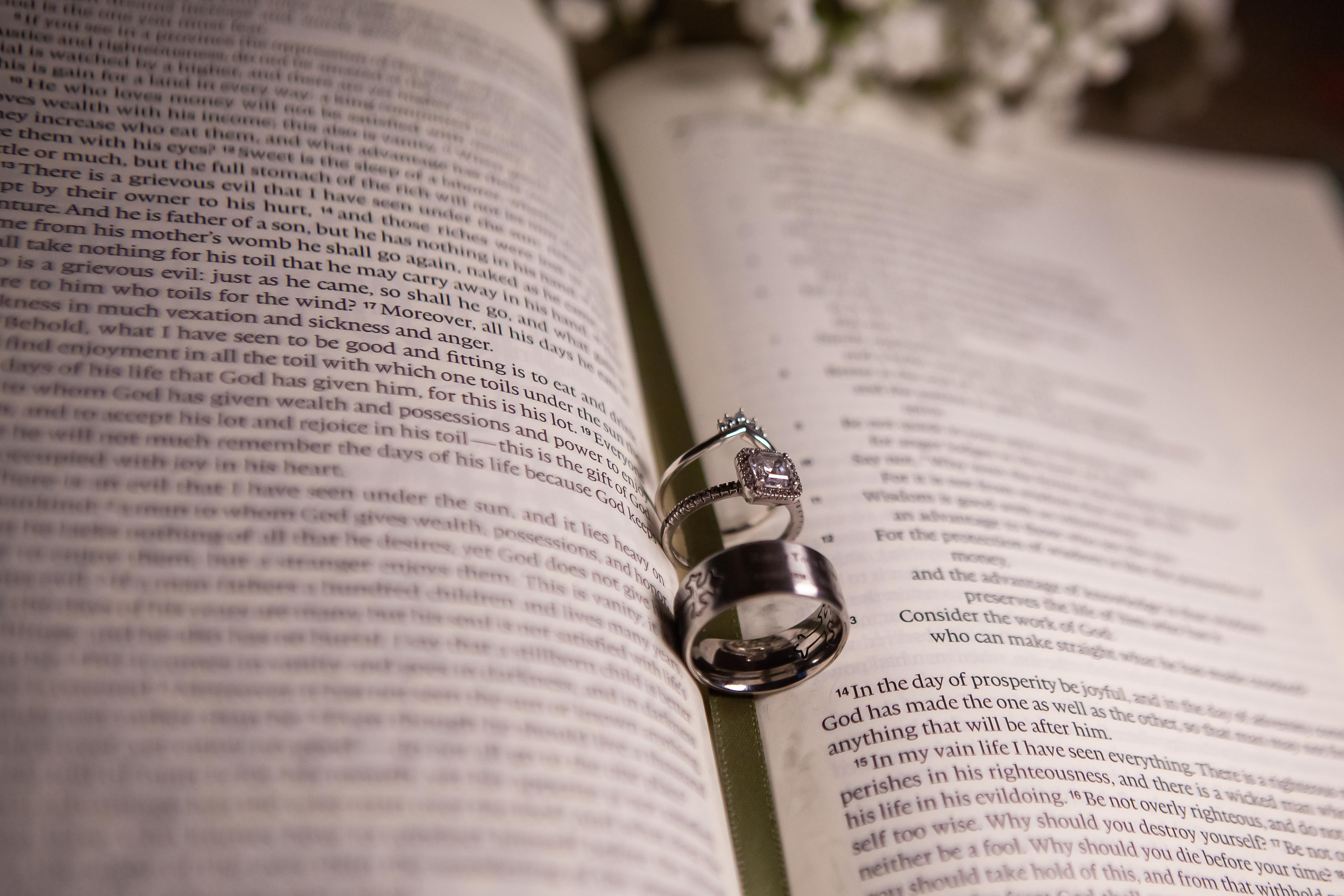 Beautiful Wedding of Lorenzo & Melissa. Lana Photography — Wedding & Family Photographer in Florida & Beyond