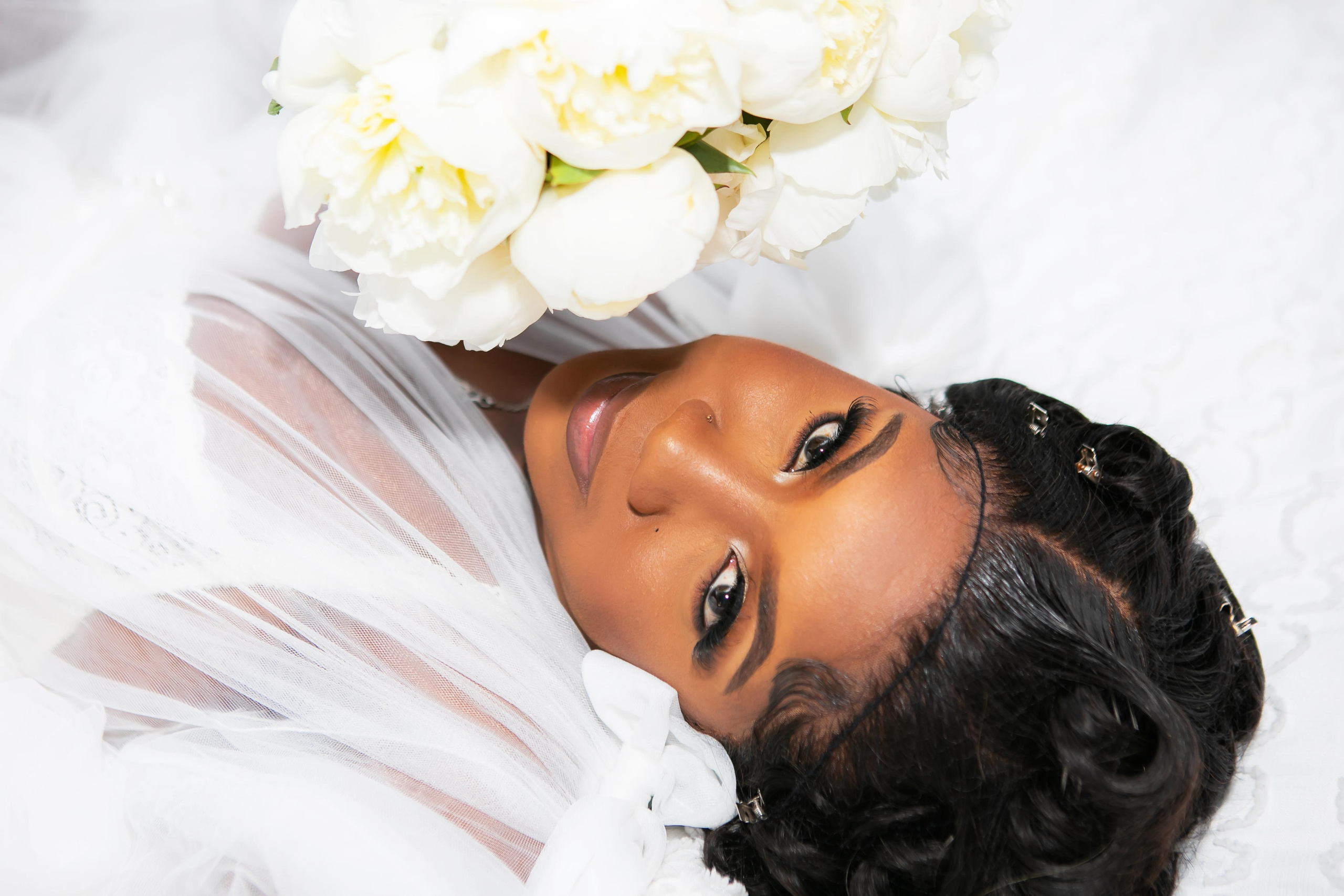 Bride’s Morning Photography | Elegant Start to Your Day. Lana Photography — Wedding & Family Photographer in Florida & Beyond