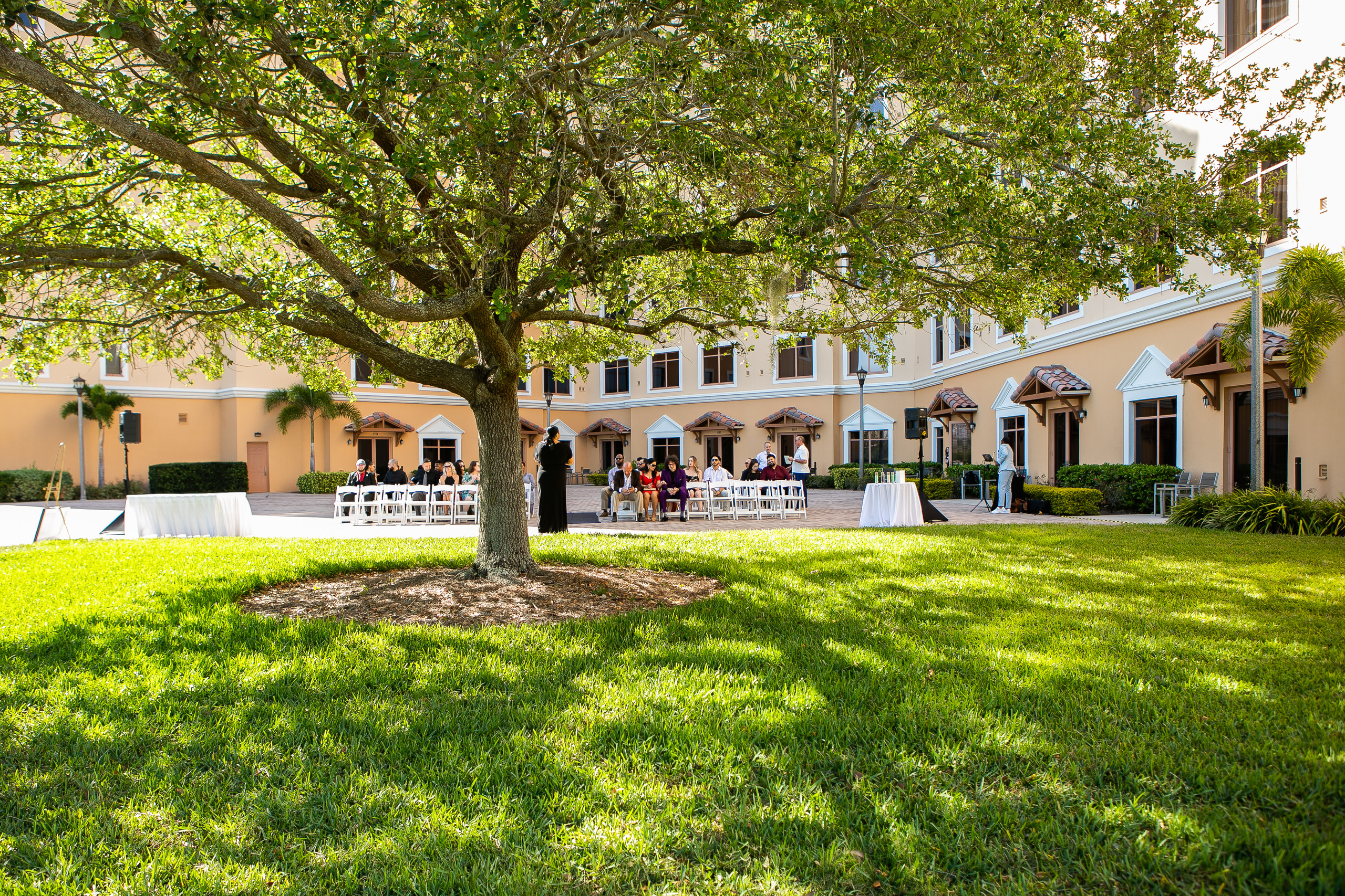 Wedding in Rosen Shingle Creek, Orlando Fl. Lana Photography — Wedding & Family Photographer in Florida & Beyond