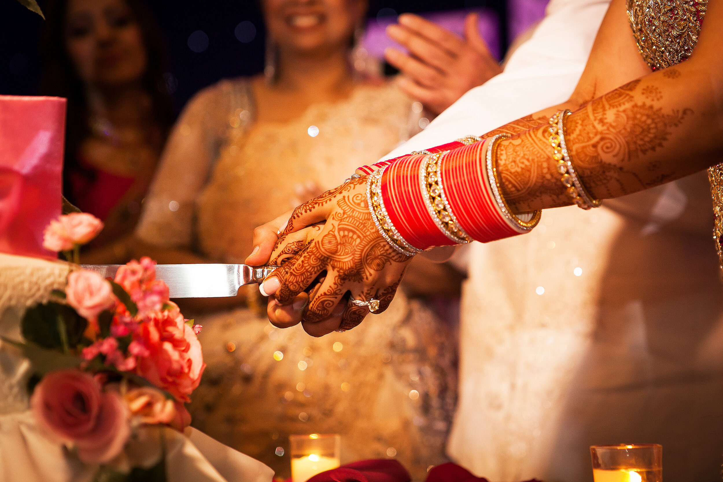 Wedding Reception photography funny wedding photos. Lana Photography — Wedding & Family Photographer in Florida & Beyond