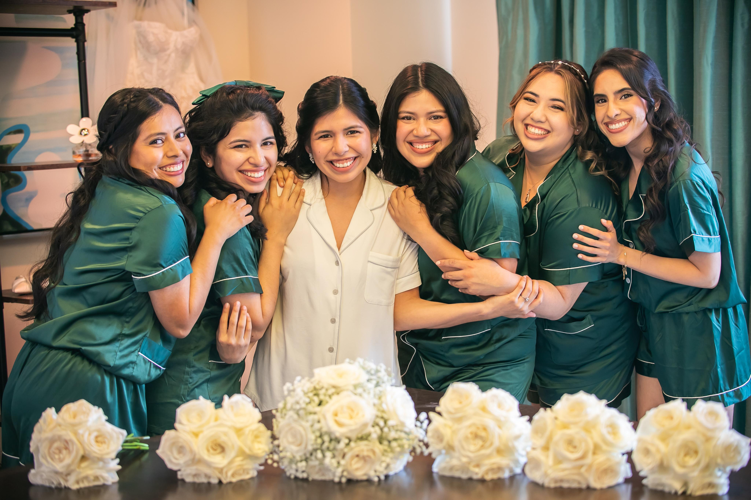 Beautiful Wedding of Lorenzo & Melissa. Lana Photography — Wedding & Family Photographer in Florida & Beyond