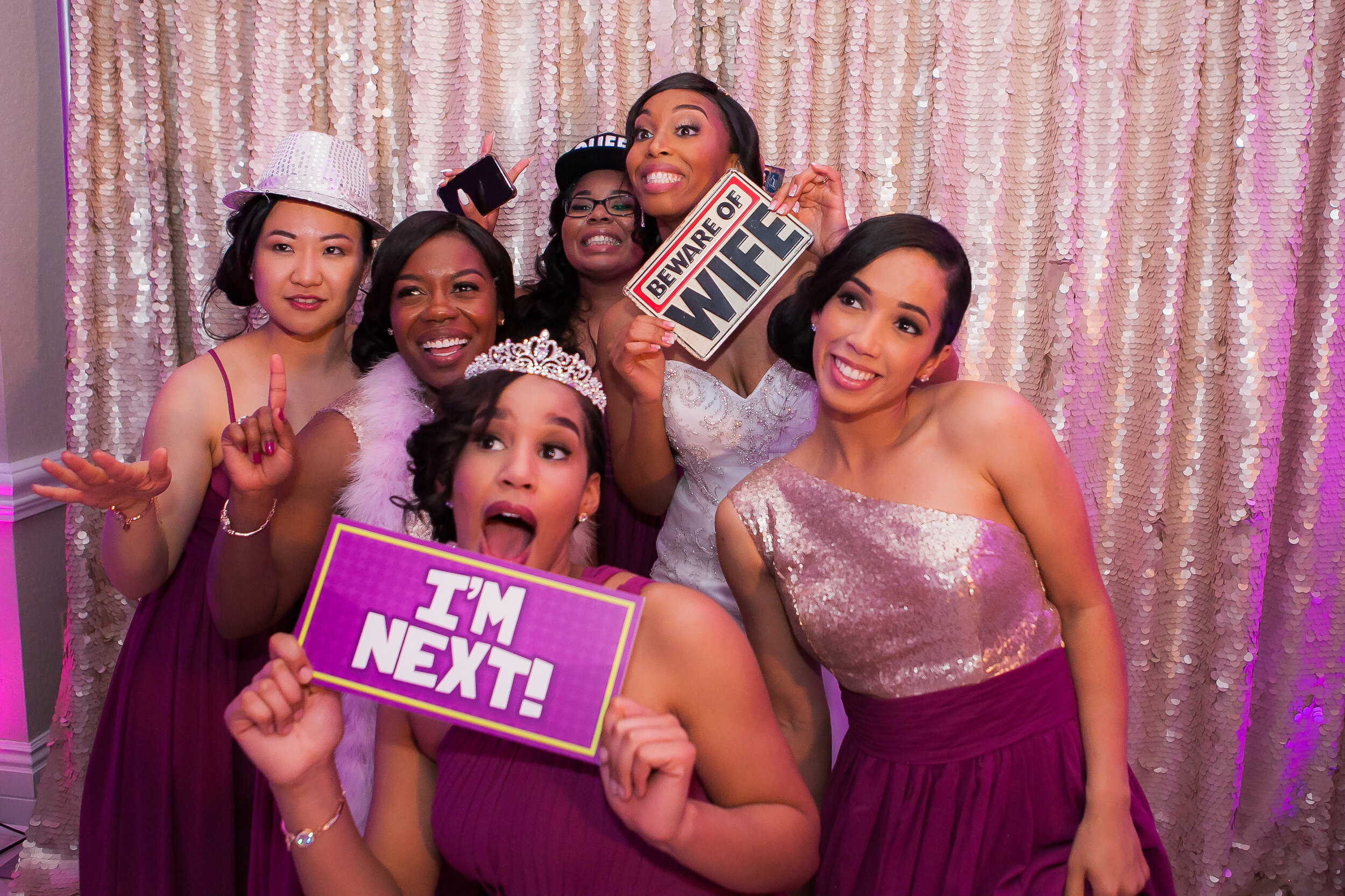 Wedding Reception photography funny wedding photos. Lana Photography — Wedding & Family Photographer in Florida & Beyond