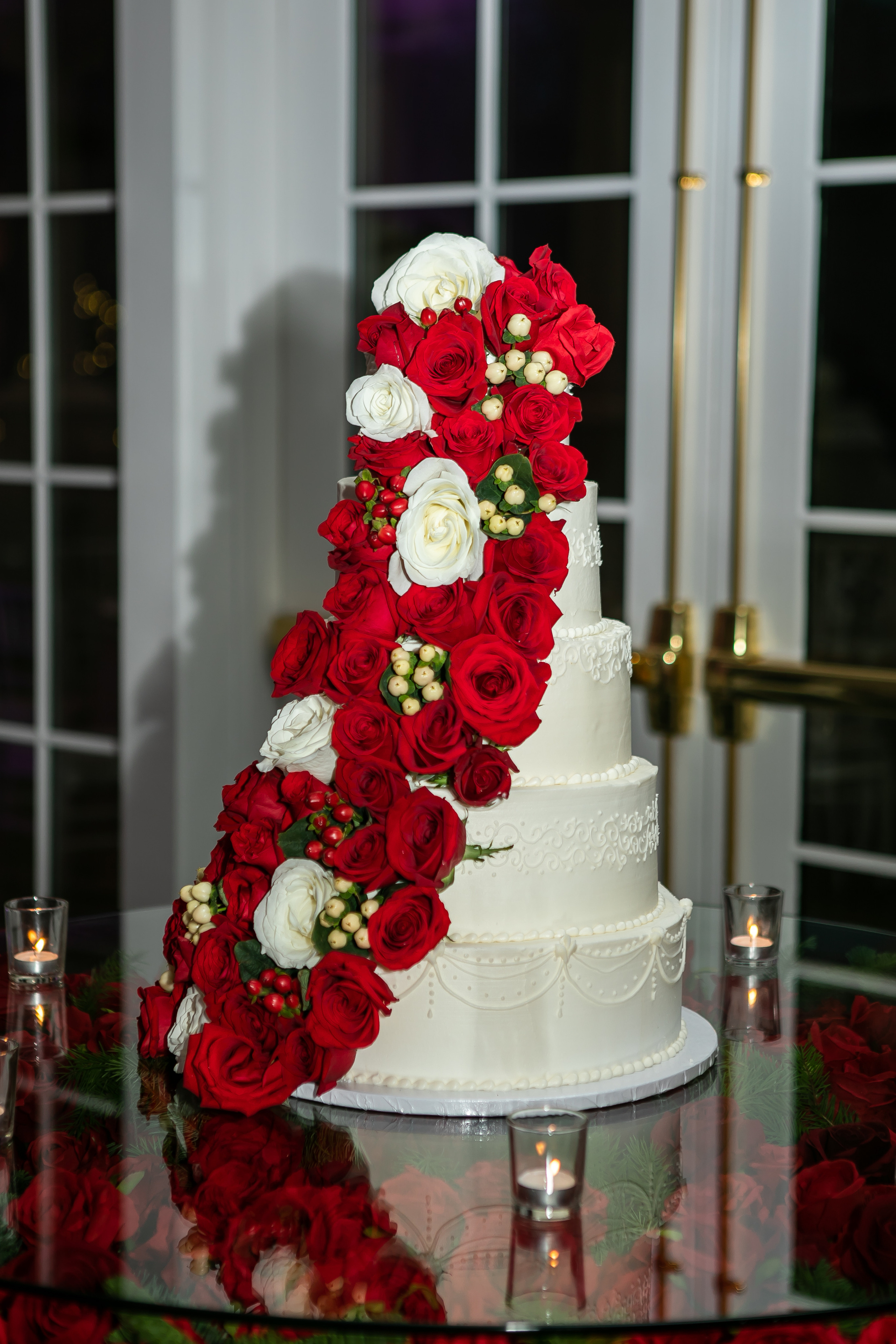 Elegant wedding in Golden Ocala, creating candid photography. Lana Photography — Wedding & Family Photographer in Florida & Beyond