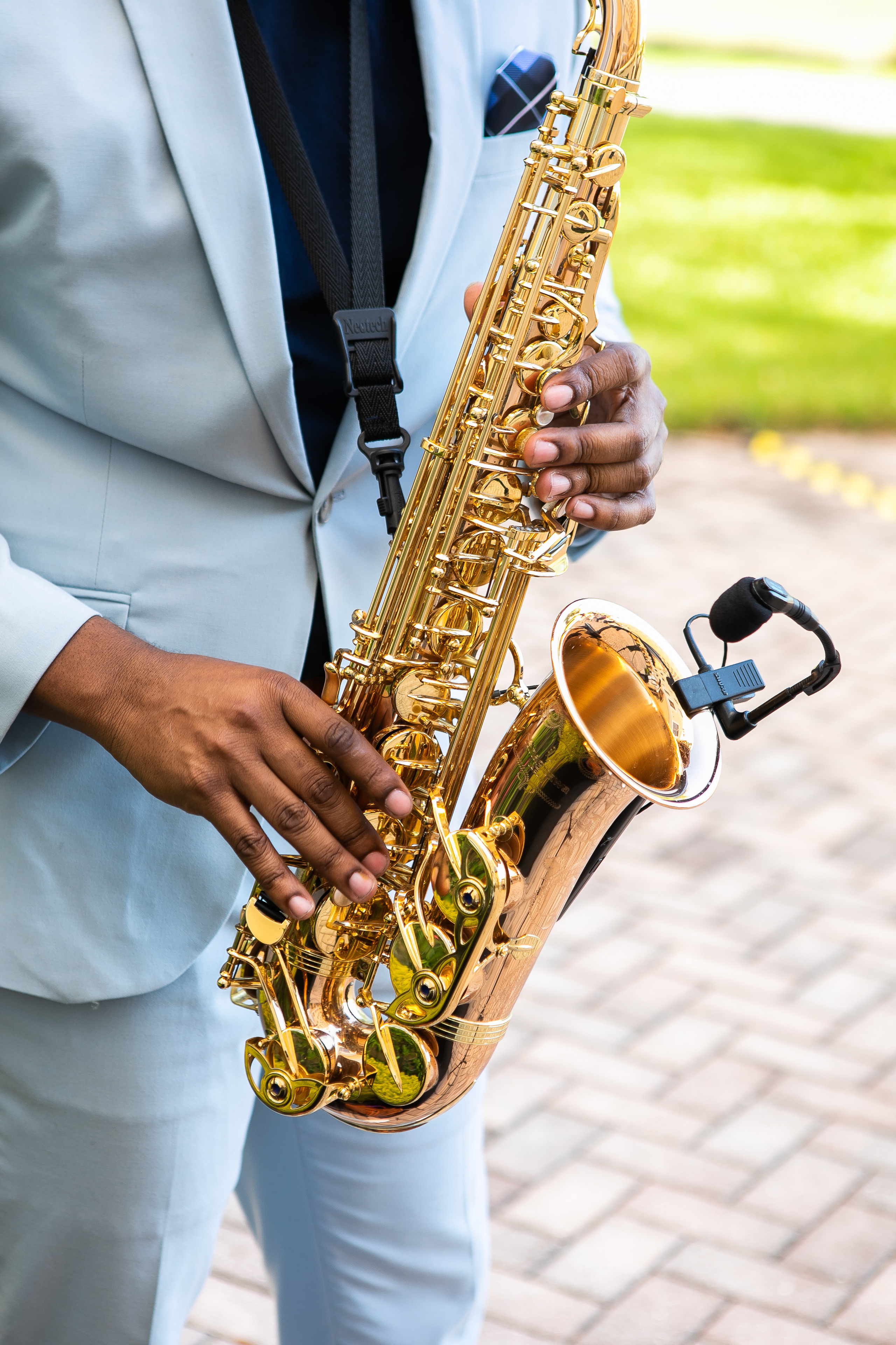 Wedding in Rosen Shingle Creek, Orlando Fl. Lana Photography — Wedding & Family Photographer in Florida & Beyond