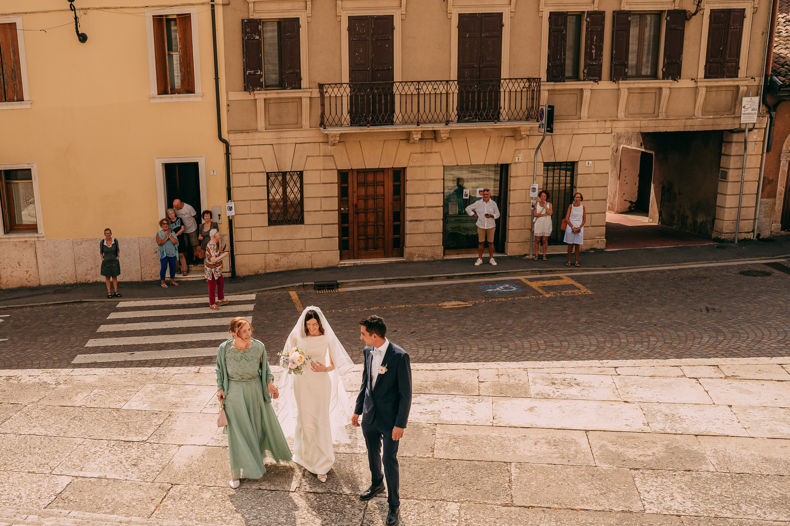Jai & Erika (Verona, IT). Diana Fedrigo | Fotografa matrimoni in Italia