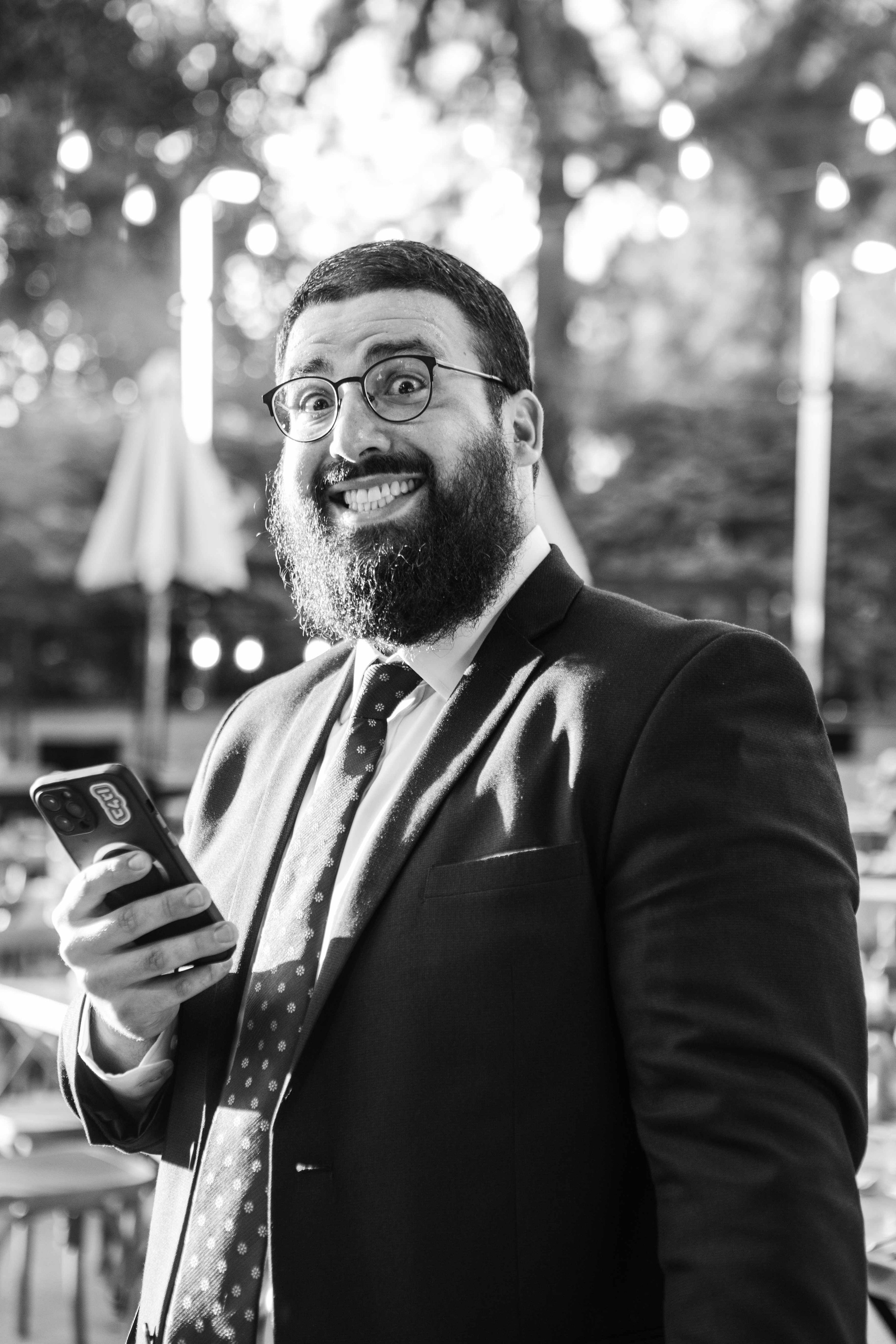 WEDDING OUT OF CITY. PHOTOGRAPHER IN ISRAEL