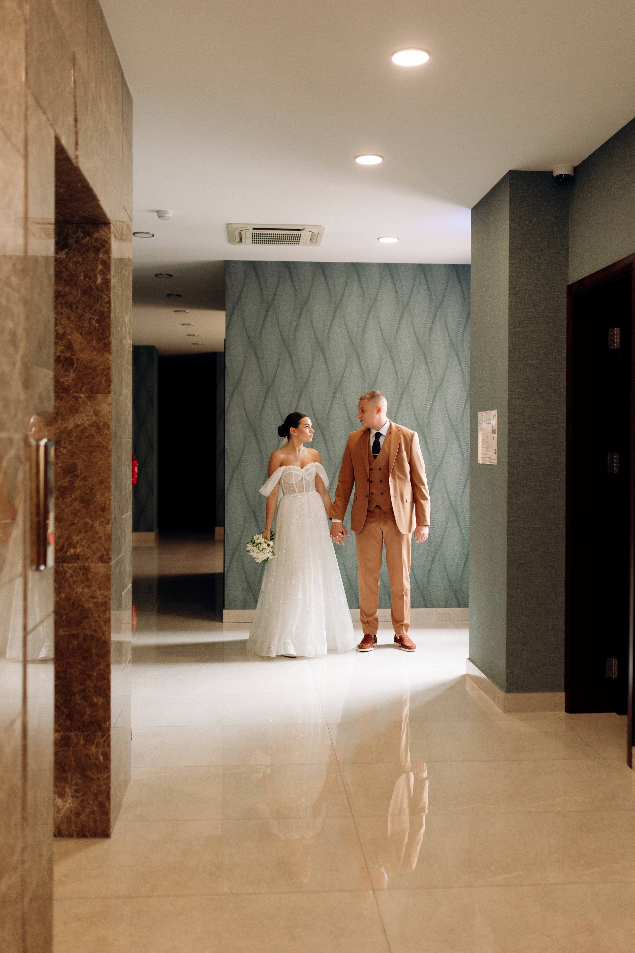 Forever Begins Here. Https://shi-photo.com/