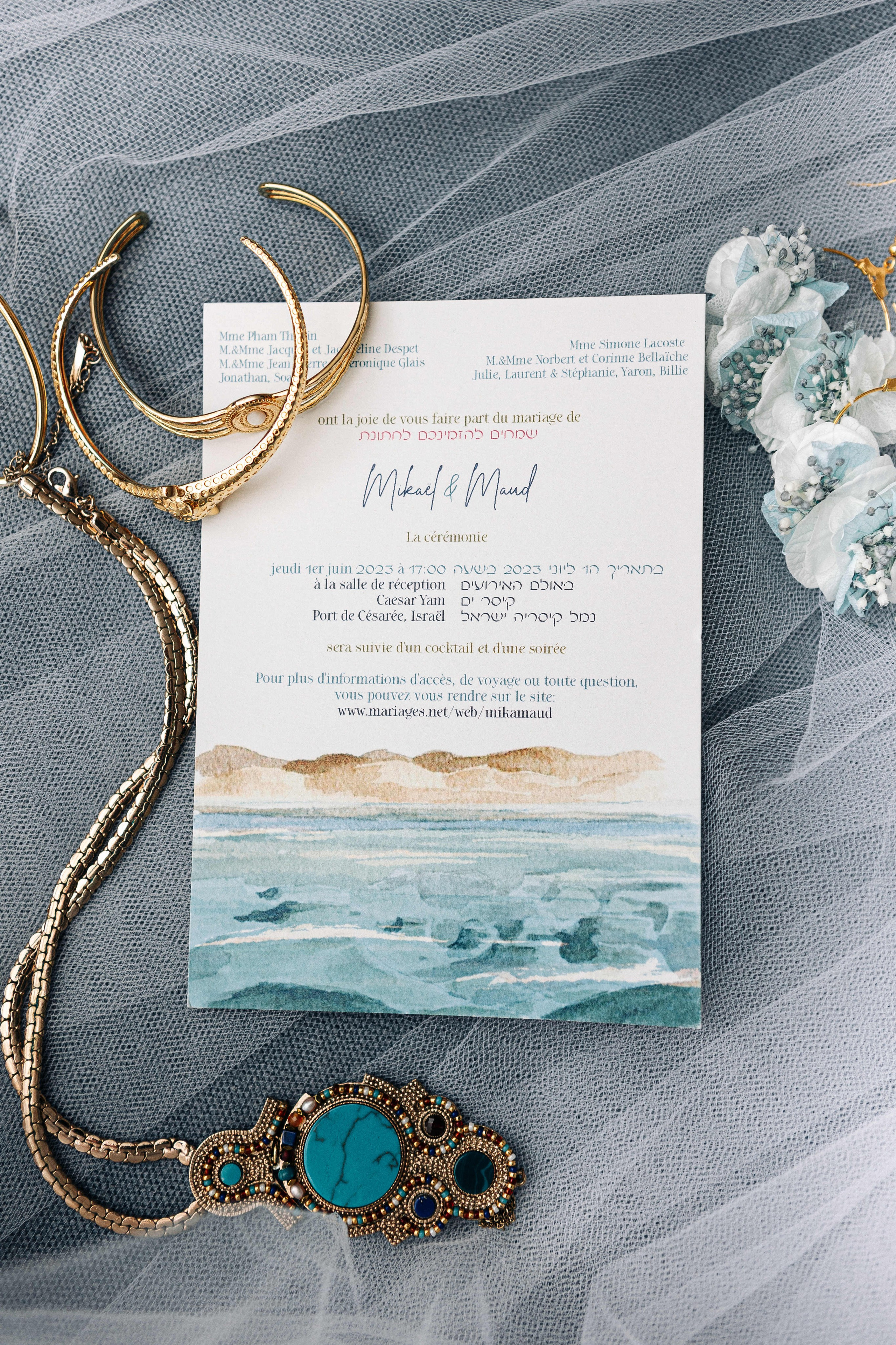 WEDDING IN CAESARIA. PHOTOGRAPHER IN ISRAEL