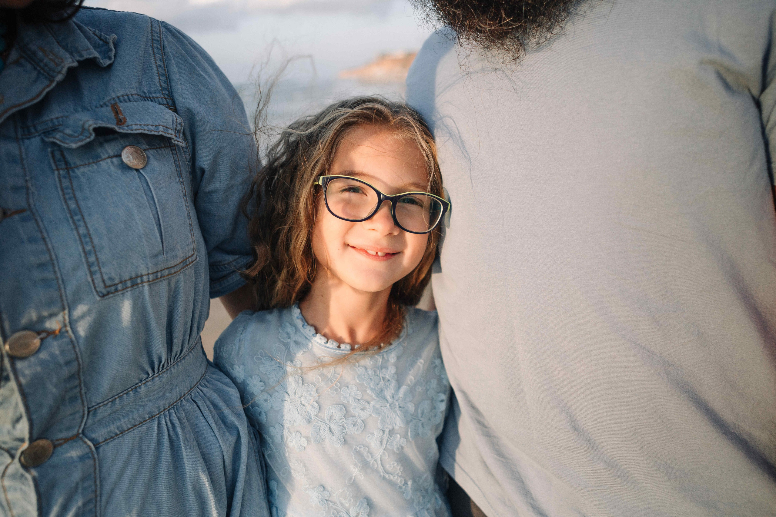 BIG FAMILY. NETANYA. Https://shi-photo.com/