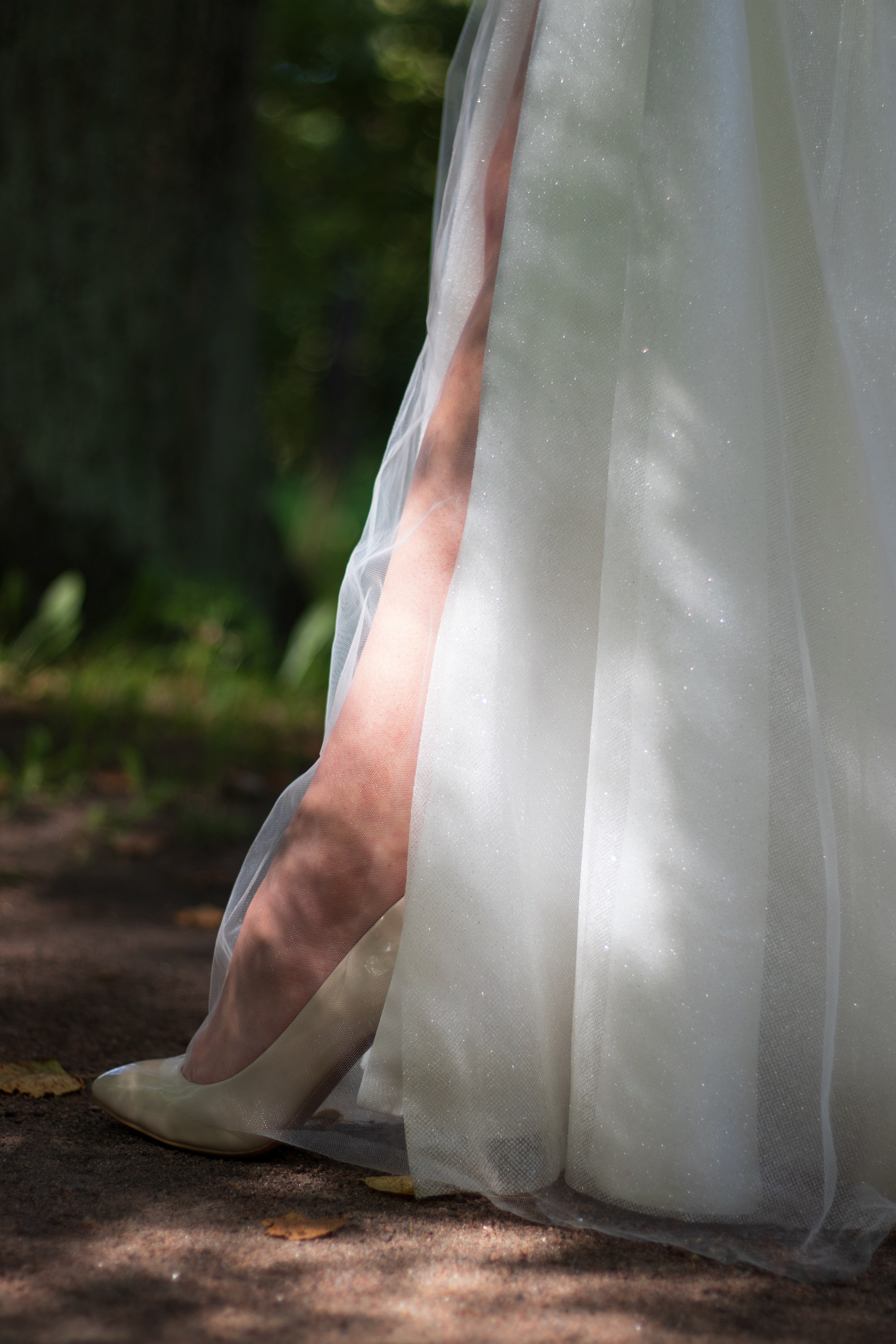 Anton & Anastasia. Wedding and portrait photographer in Valencia Dmitrii Leonov