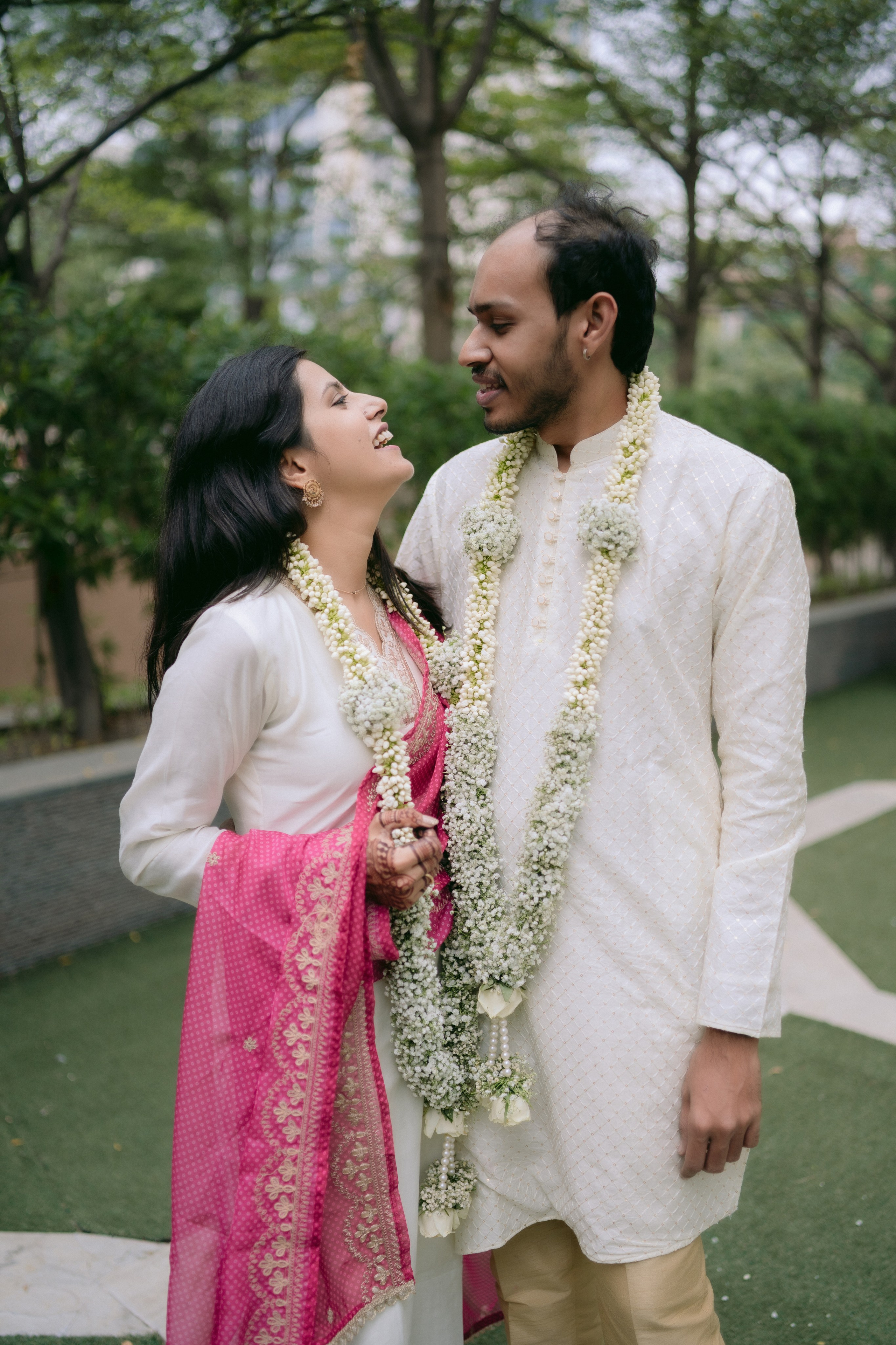WEDDINGS. Love Emotions Weddings