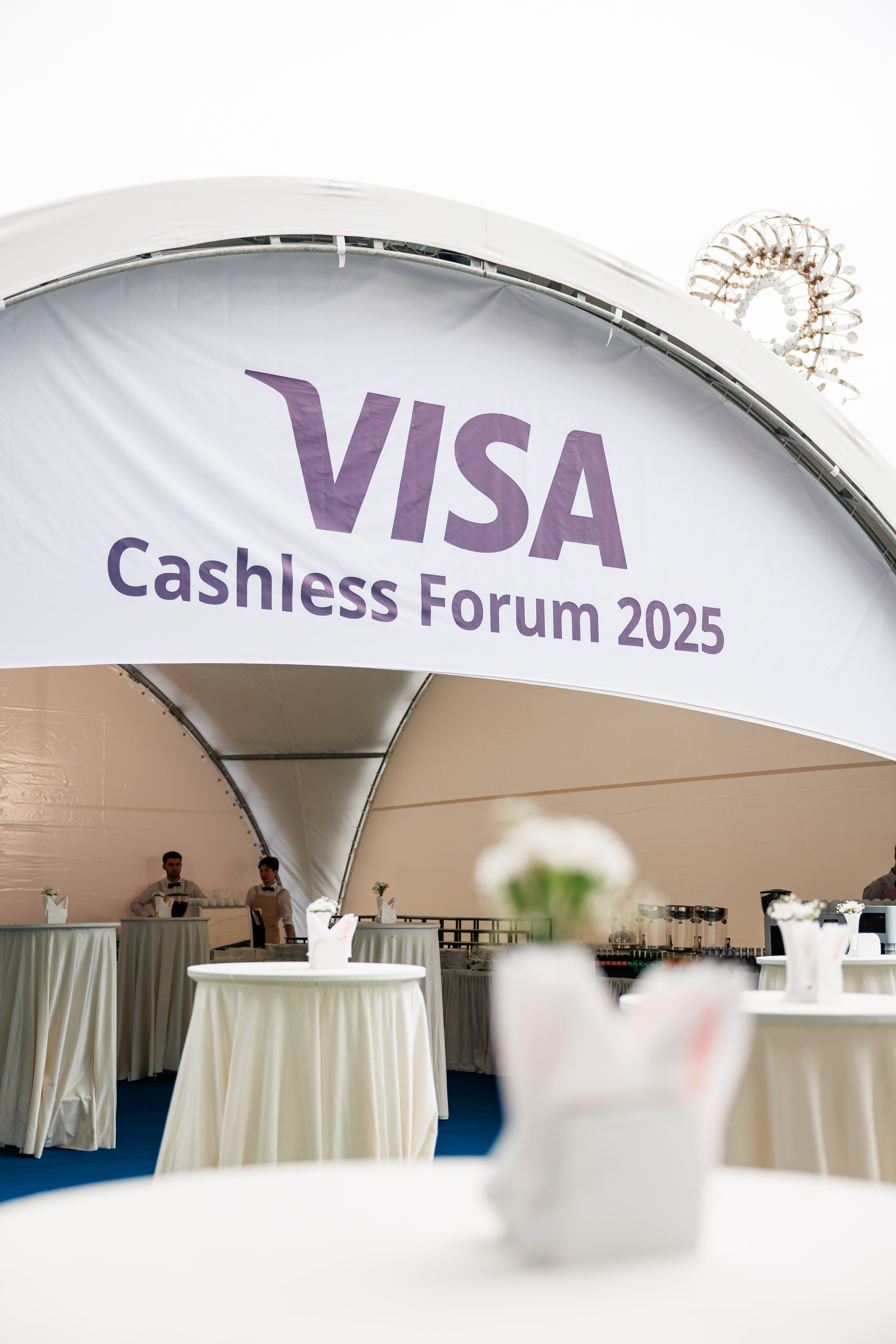 Репортажная фотосъёмка. Яркие моменты, запечатленные в каждом кадре