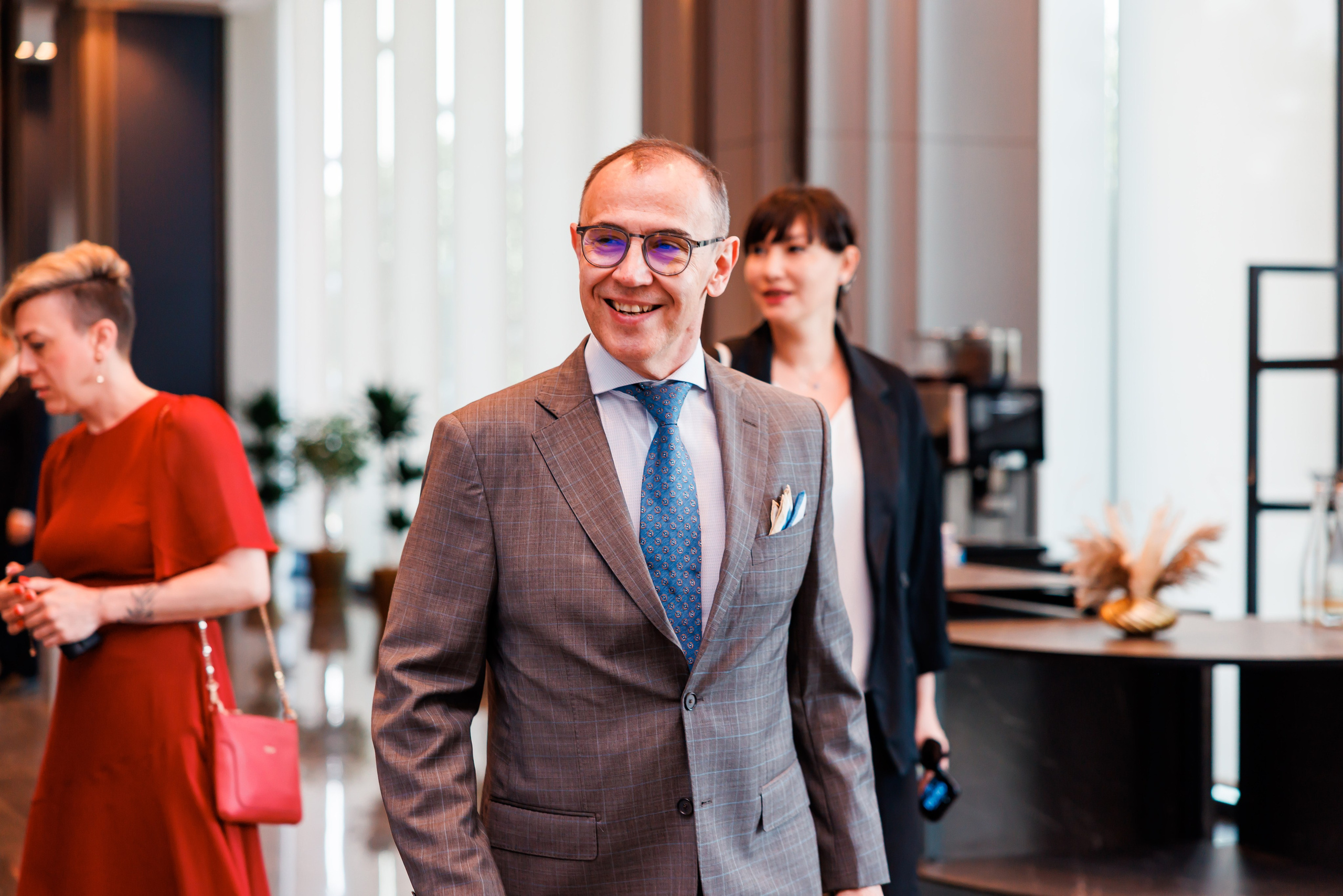 Репортажная фотосъёмка. Яркие моменты, запечатленные в каждом кадре