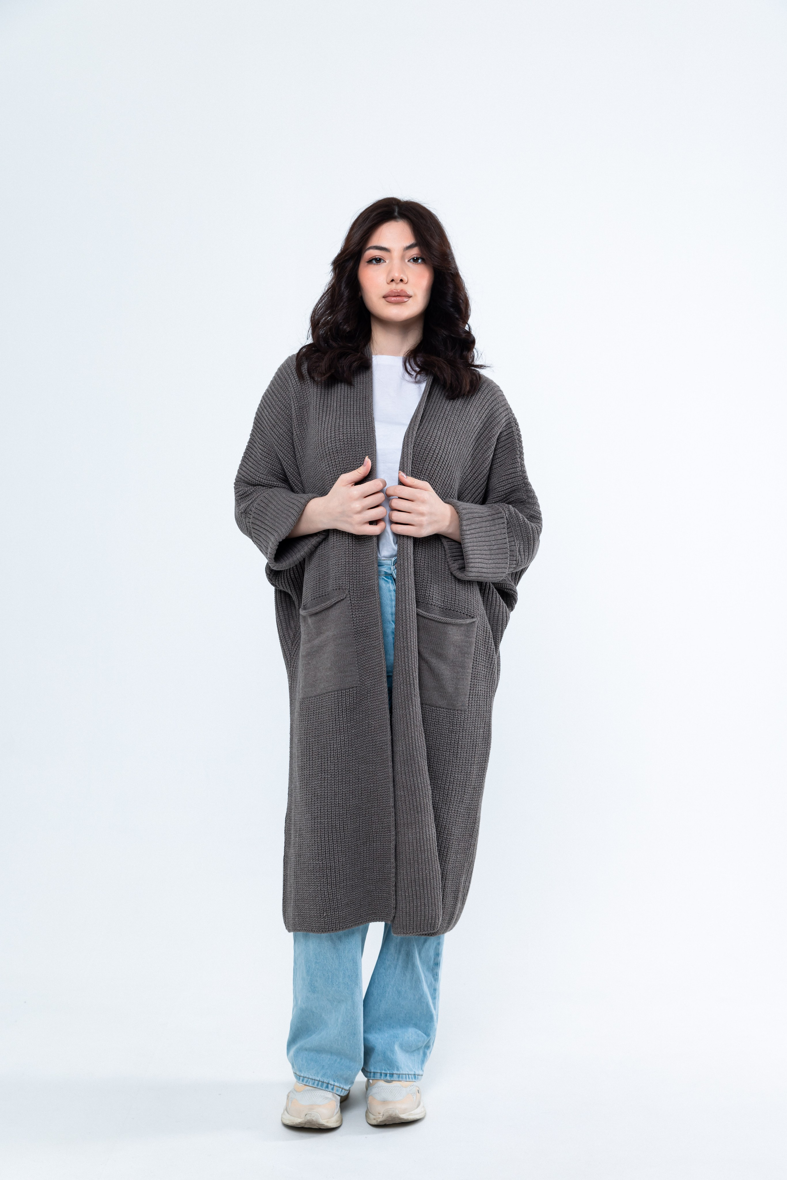 Студийная фотосъёмка. Яркие моменты, запечатленные в каждом кадре