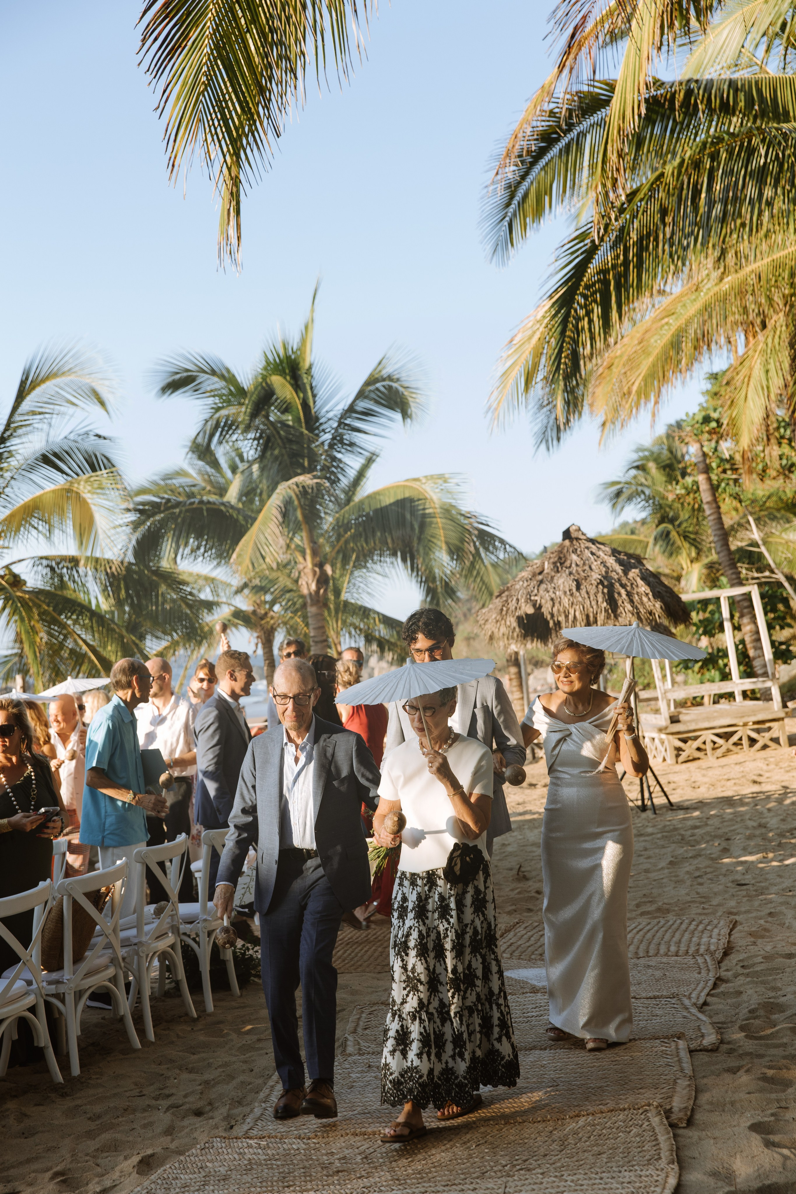 Tietire Estate. Wedding photographer Mexico Sayulita Puerto Vallarta Punta Mita Cabo