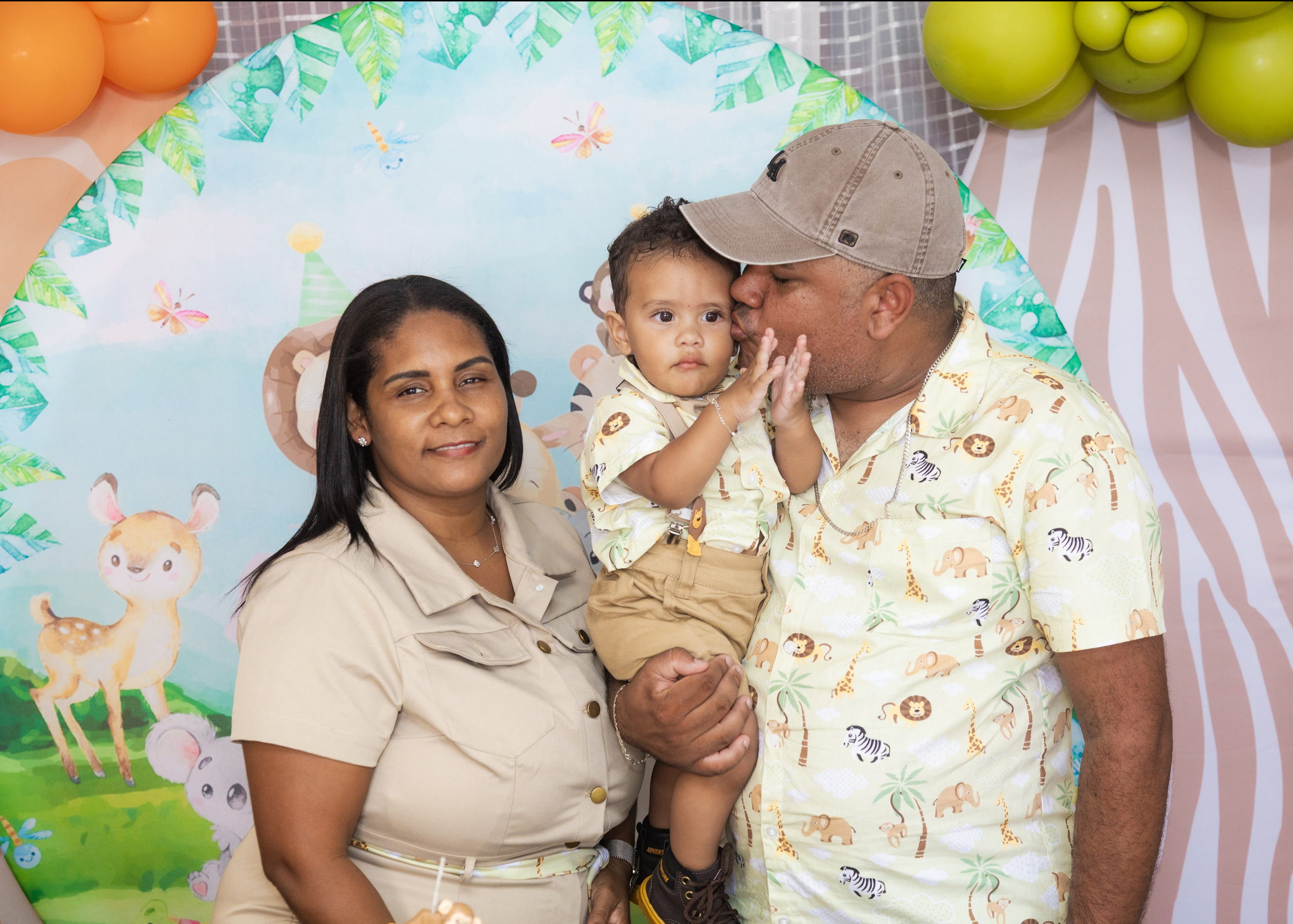 KAUÃ LUCAS. JC STUDIO FOTOGRÁFICO