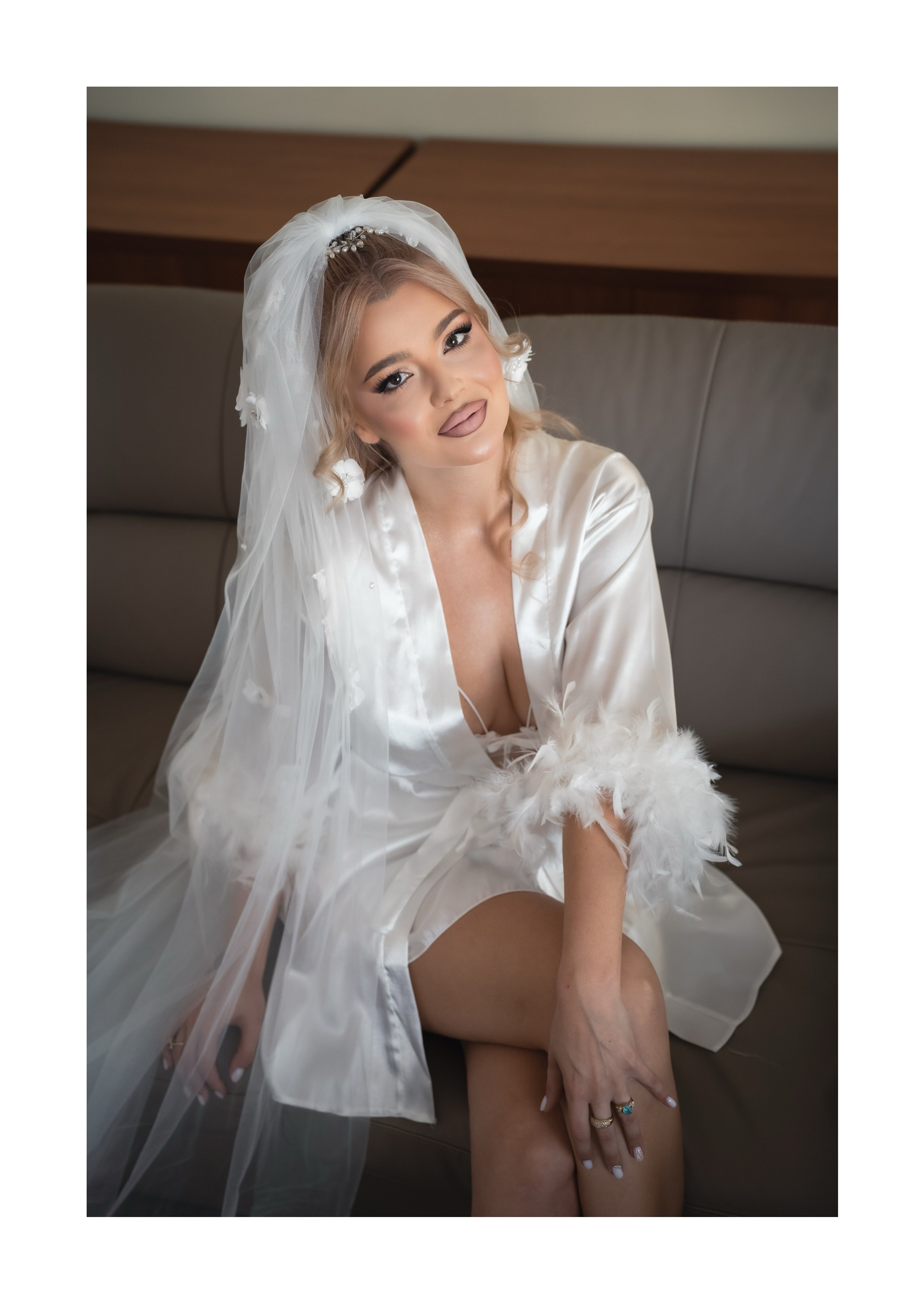 Nuntă. Valentin Gogan Photographer