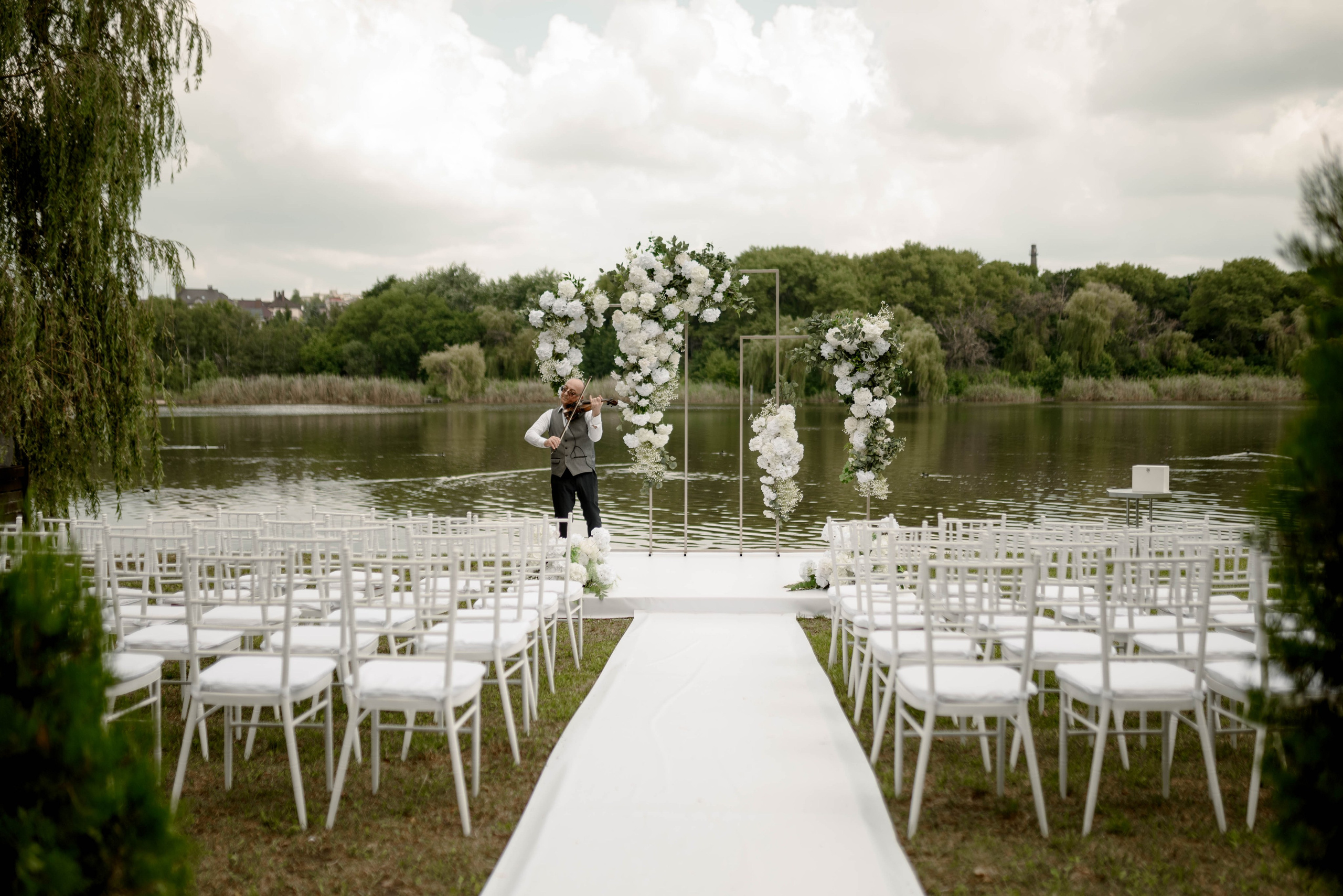 Nastya | Nikita. Мария Гуржеева