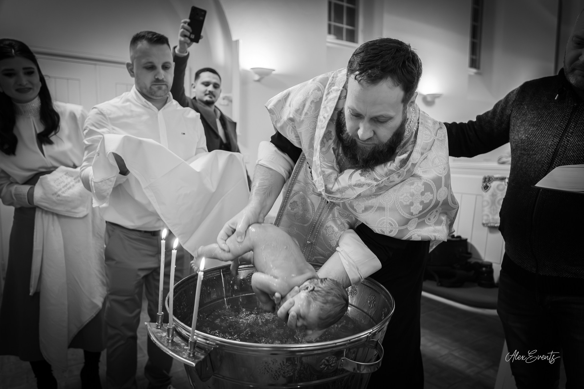 Fotograf si Videograf Profesionist Nunta / Botez / Studio pentru toti romanii din Danemarca | Alex Events. AlexEvents Fotograf / Videograf de evenimente Danemarca DK Horsens, Arhus, Odense, Vejle.Nunta, botez, foto-studio