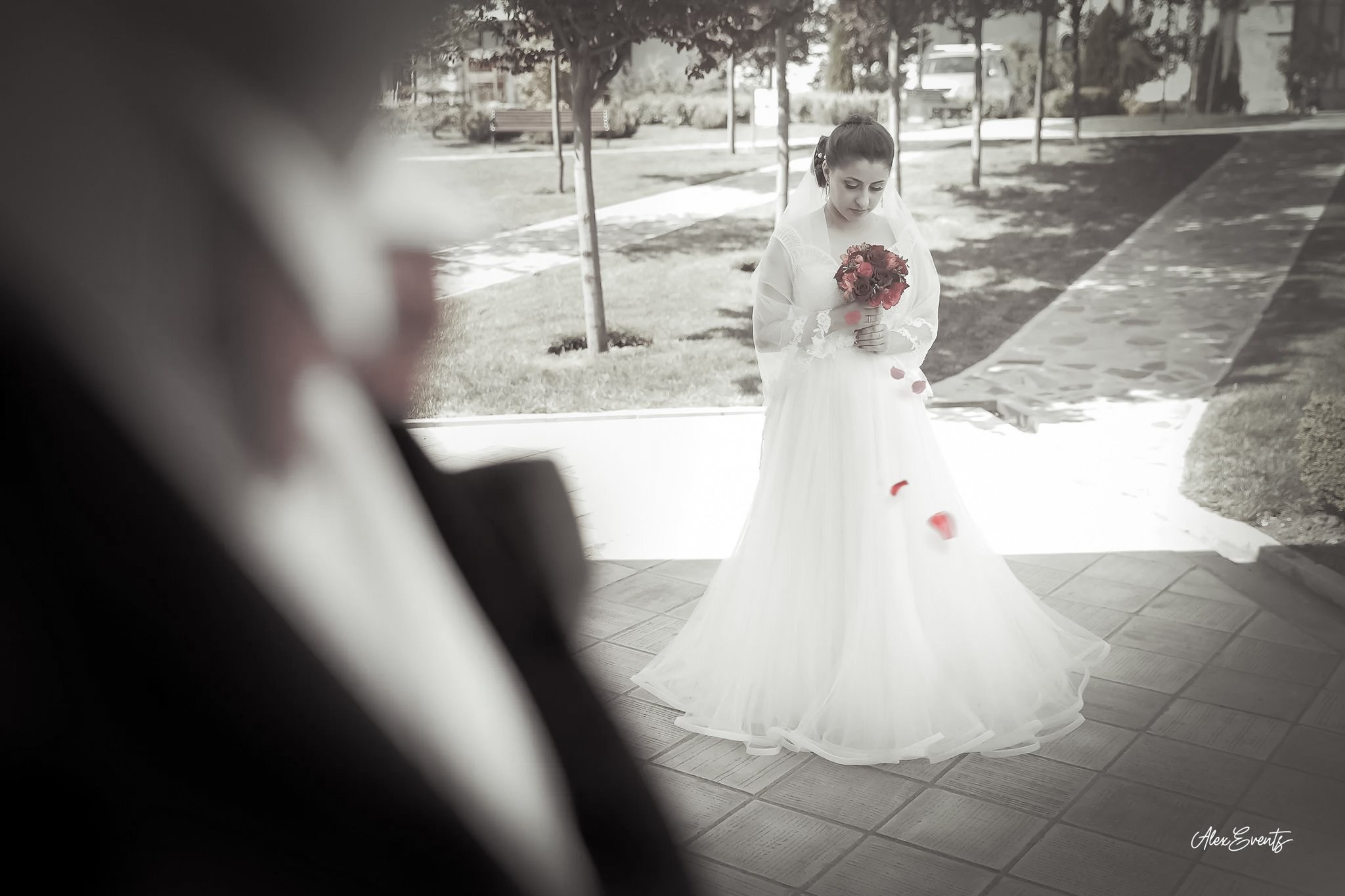 Fotograf nunta Horsens | Alex Events. AlexEvents | Fotograf si Videograf de Nunta si Botez in Danemarca si Germania