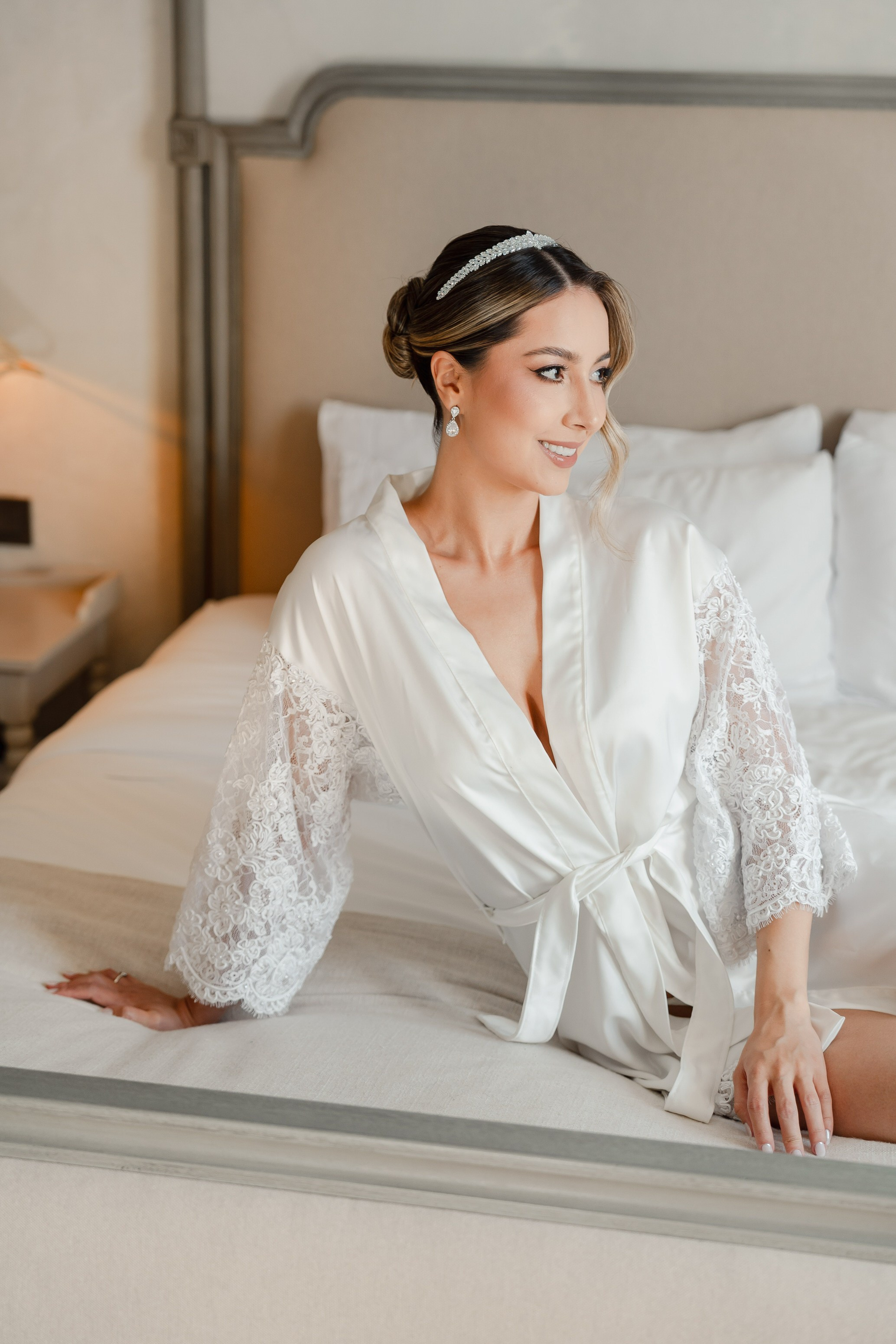 Cata & Alejo. Miguel Velasquez Fotógrafo