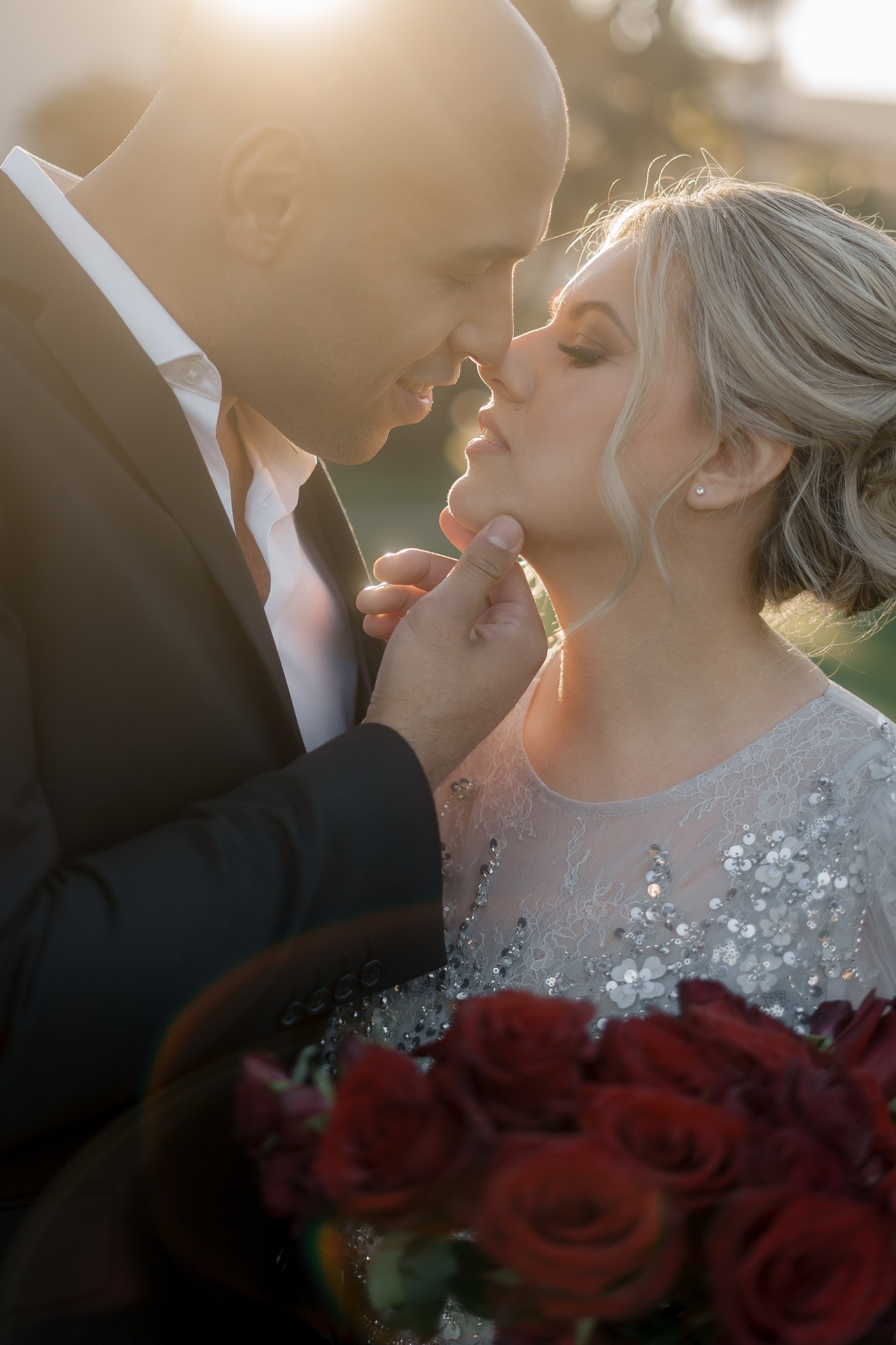 Amanda Jordan. Orange County Wedding Photographer & Videographer | Candid & Timeless Wedding Photo + Video | Italiantsev