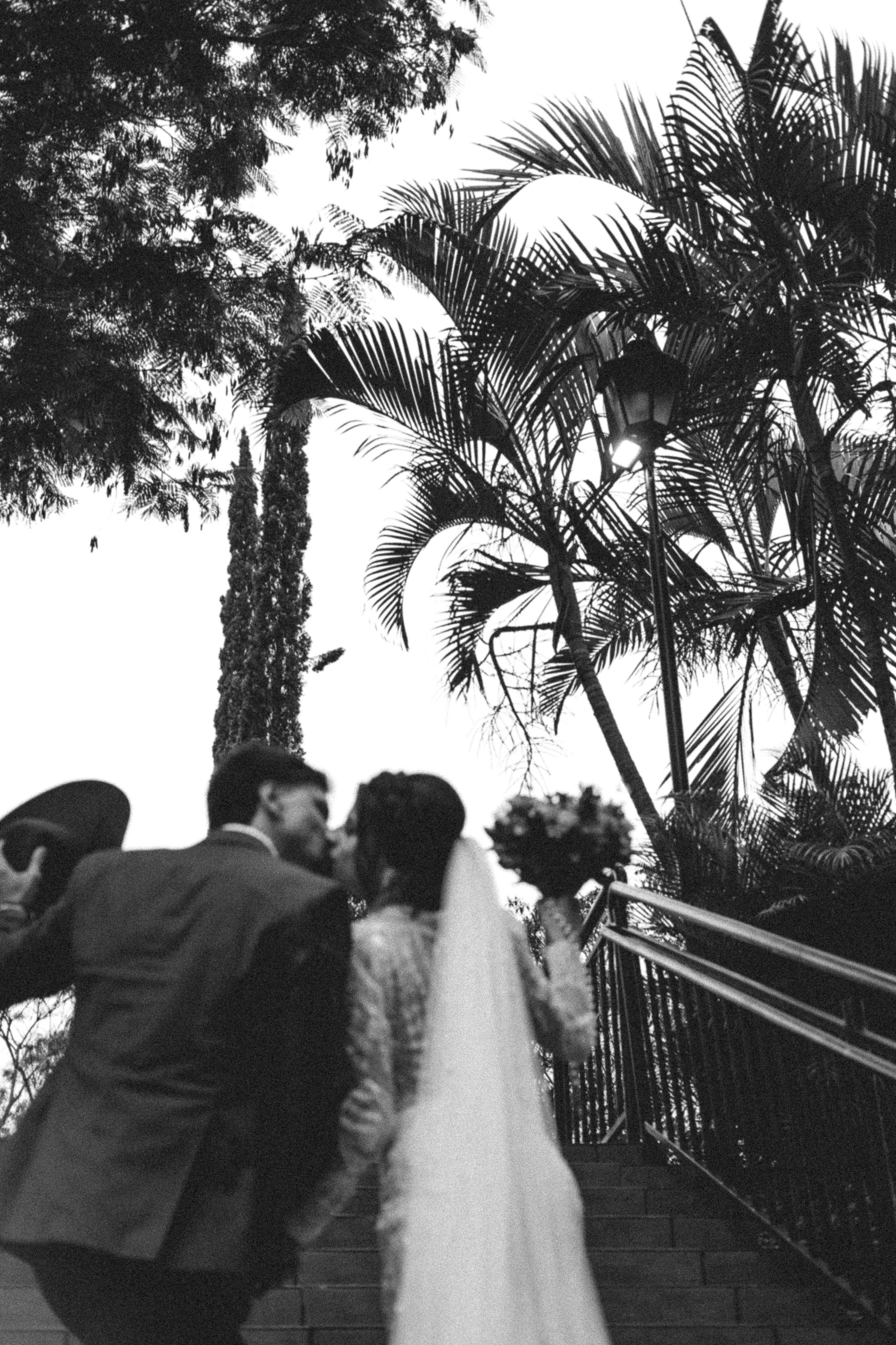 Casamento Amanda e Guilherme — Espaço Ozanan. Fotógrafo de casamento e Filmmaker de casamento